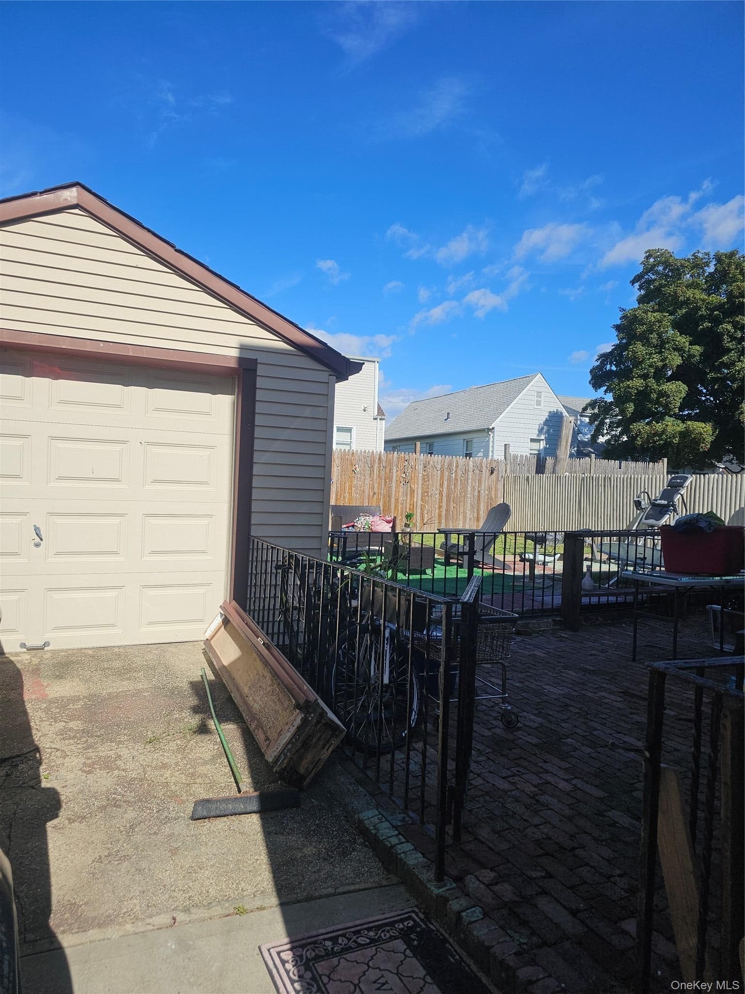 597 Kimball Avenue thumbnail 13