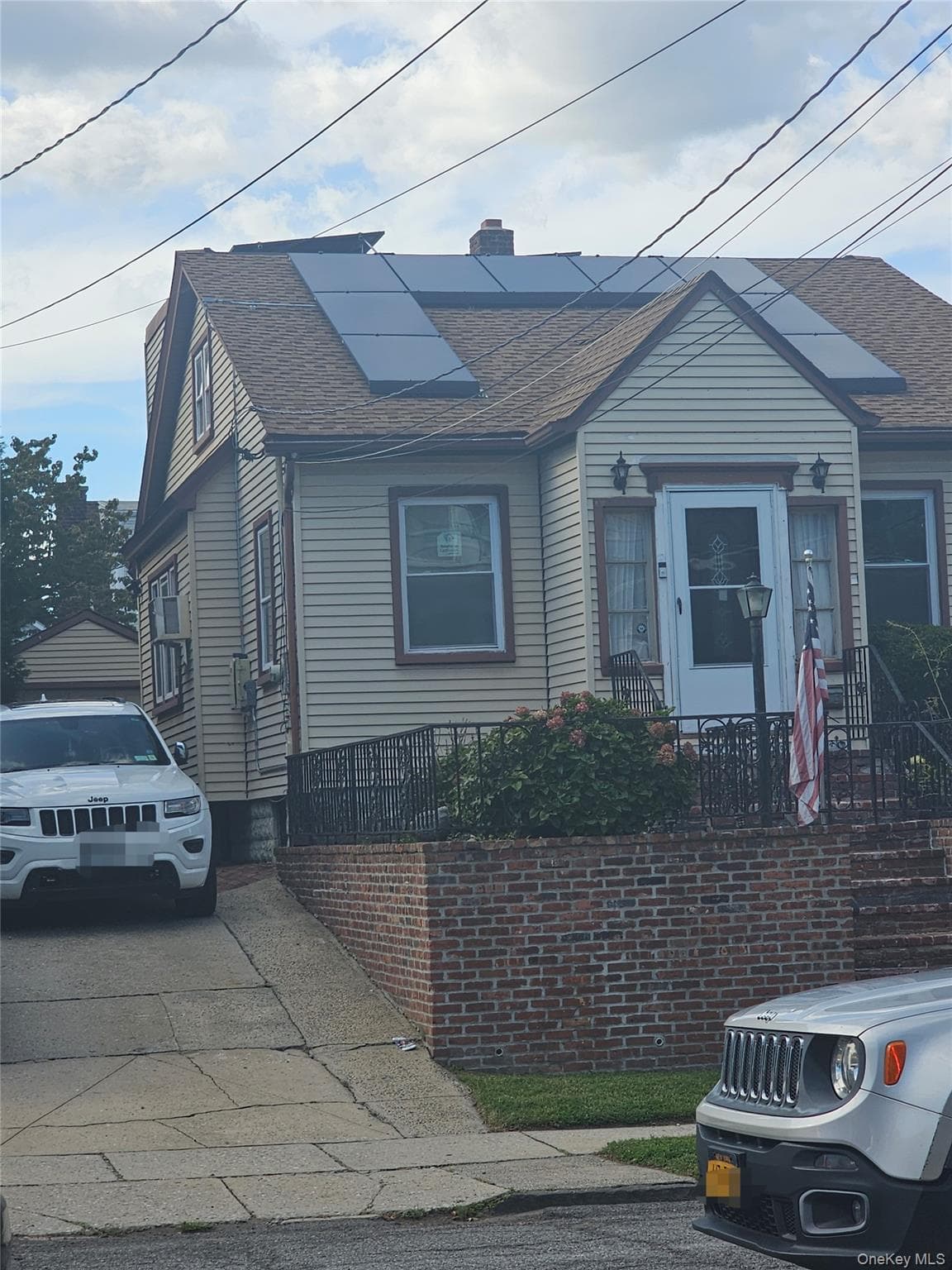 597 Kimball Avenue thumbnail 34
