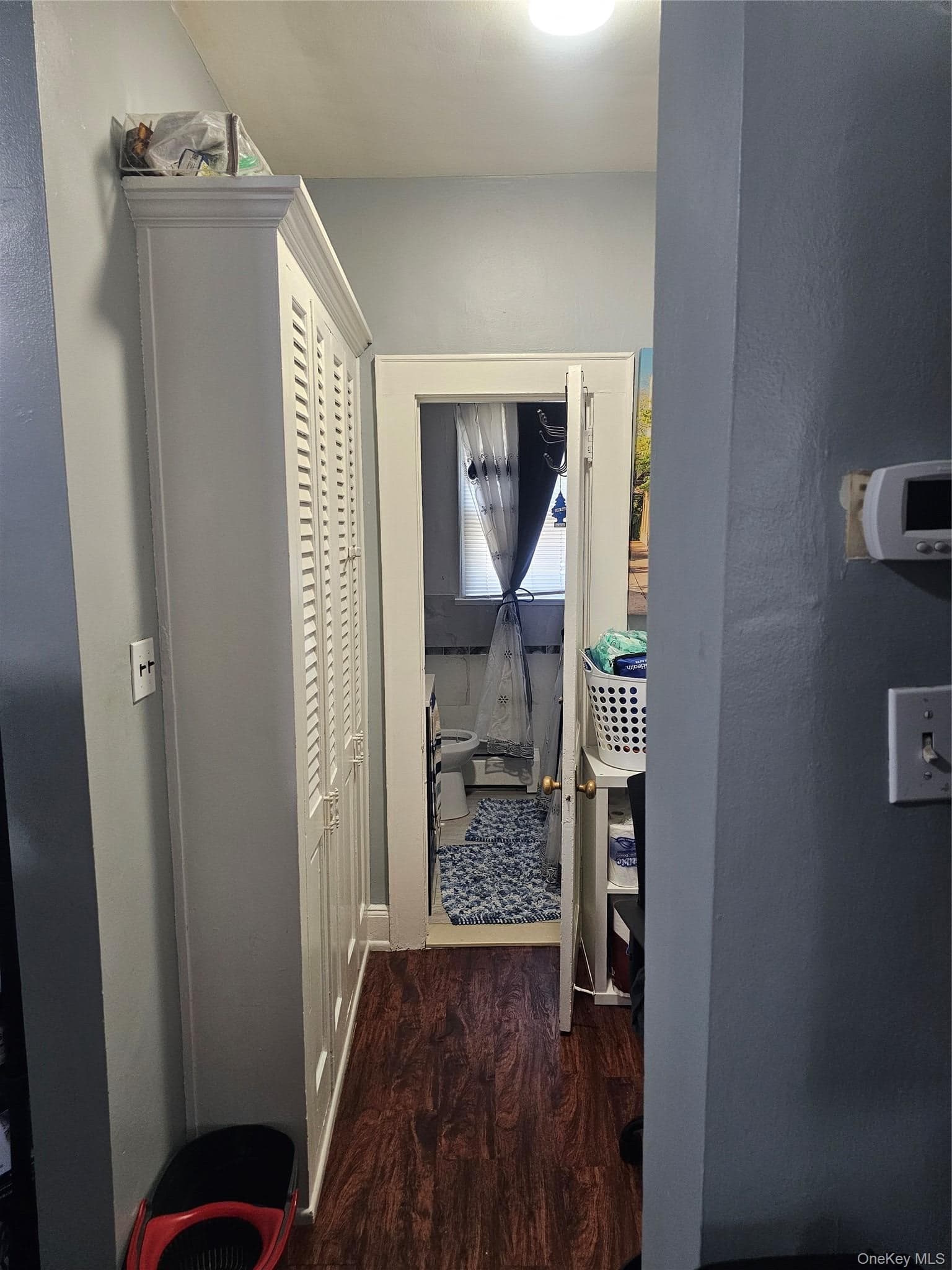 597 Kimball Avenue thumbnail 28