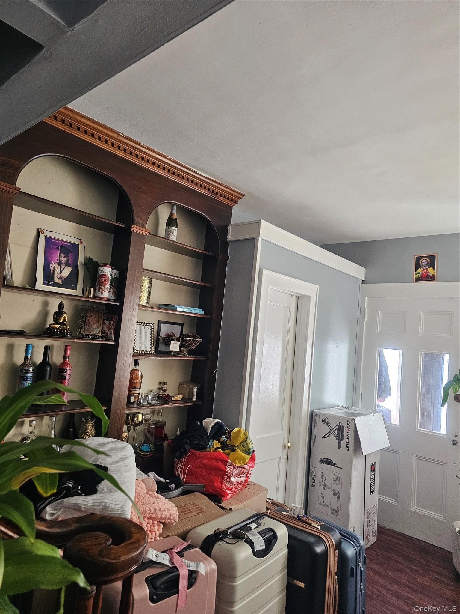 597 Kimball Avenue thumbnail 10