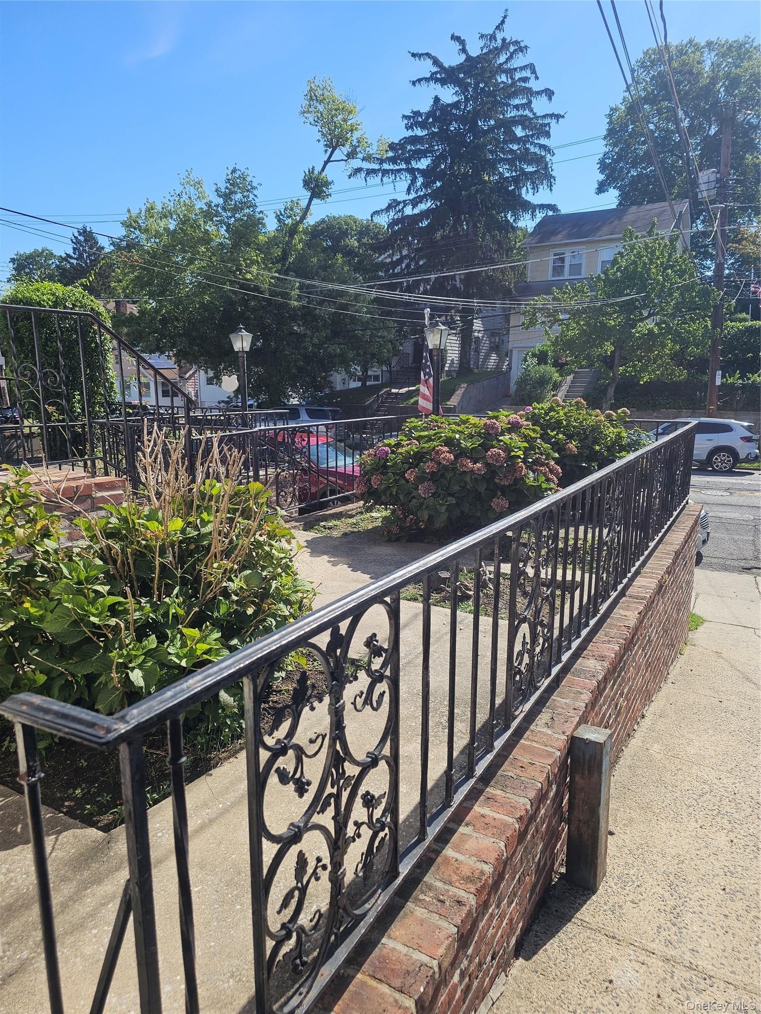597 Kimball Avenue thumbnail 15
