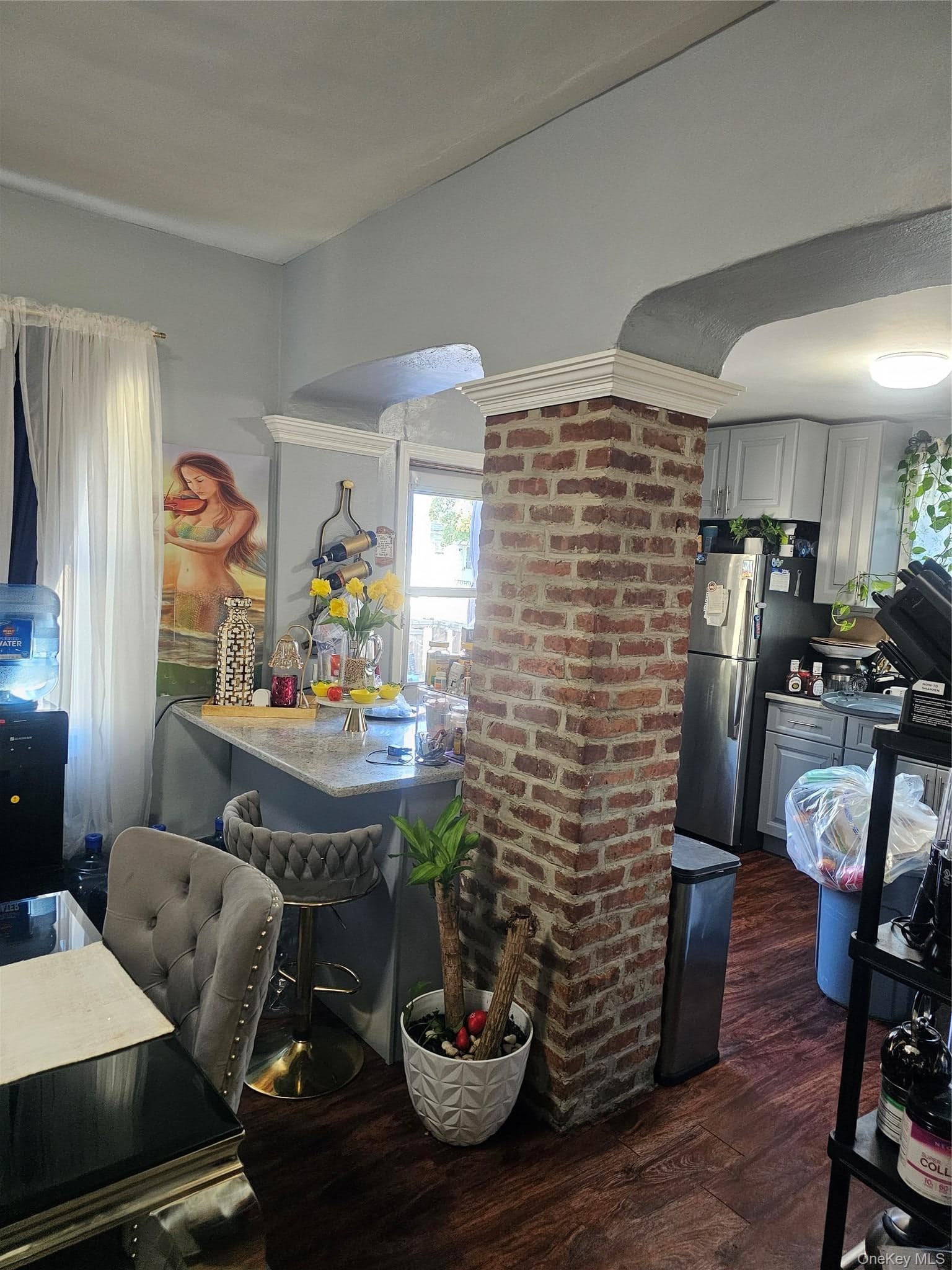 597 Kimball Avenue thumbnail 27