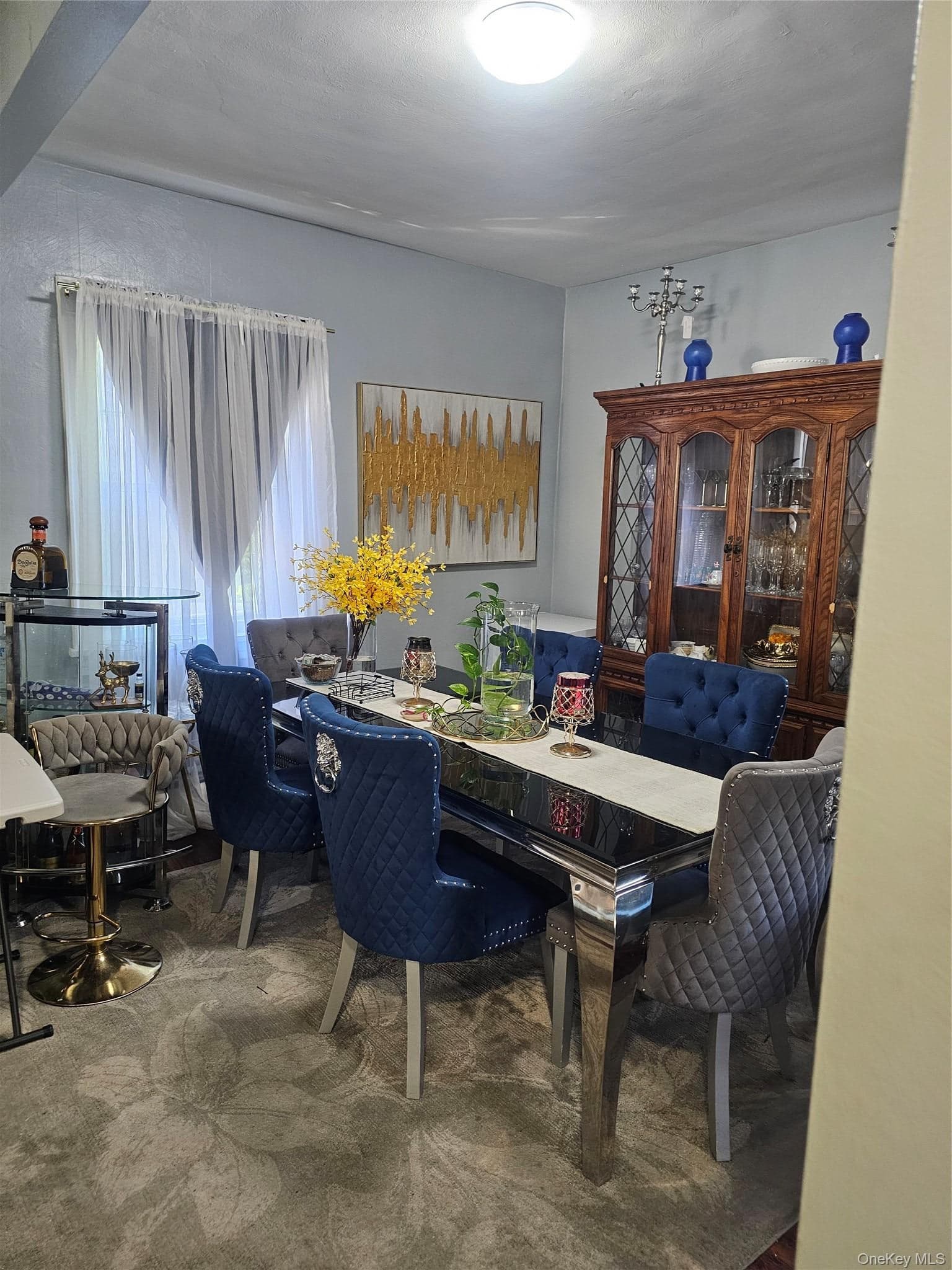 597 Kimball Avenue thumbnail 9