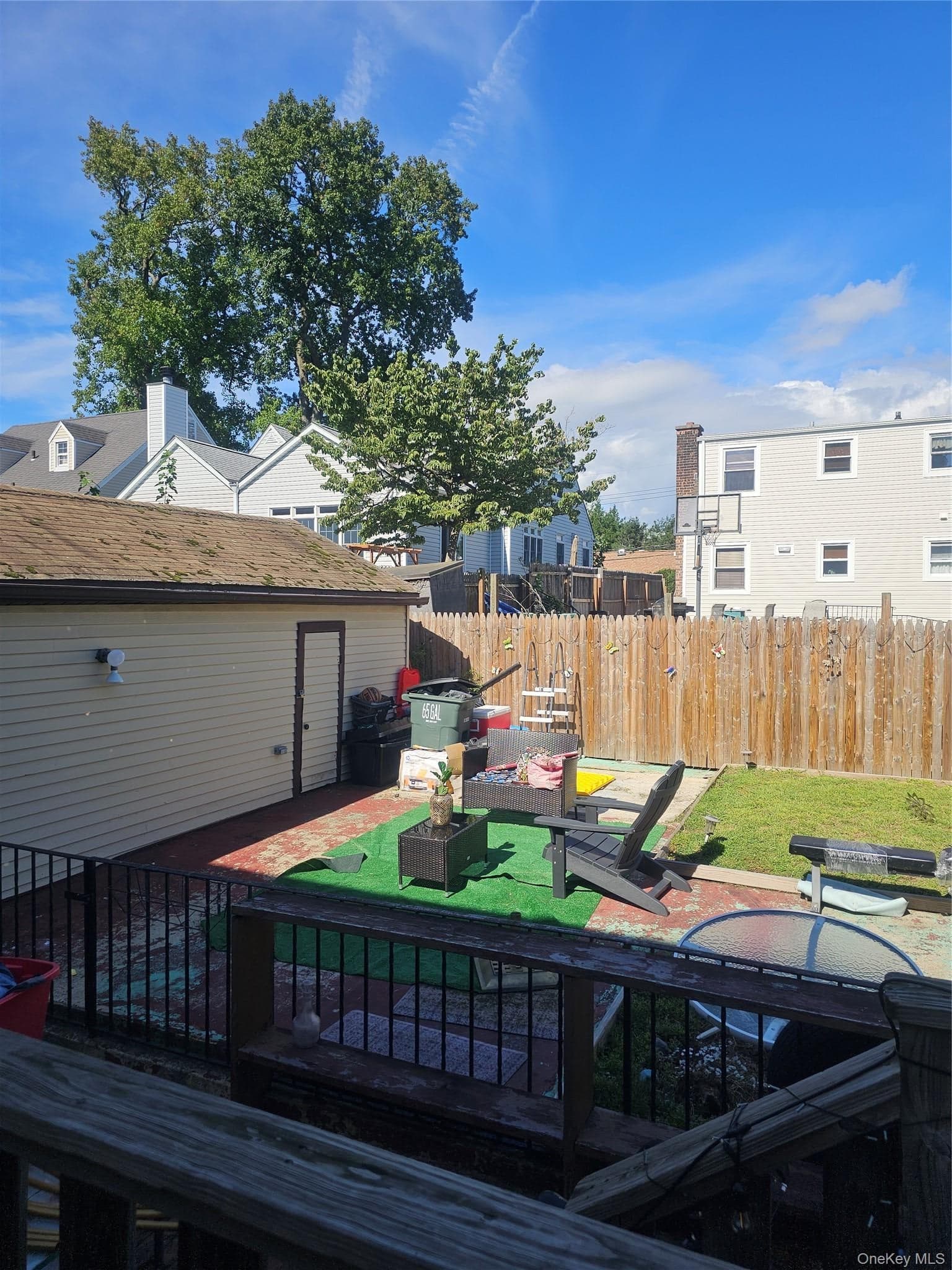 597 Kimball Avenue thumbnail 31