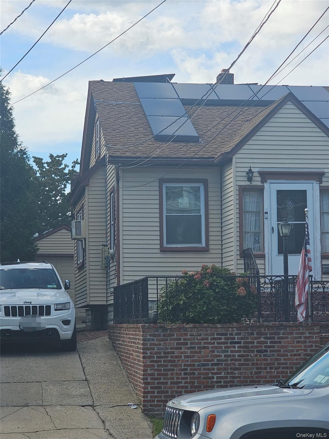 597 Kimball Avenue thumbnail 33