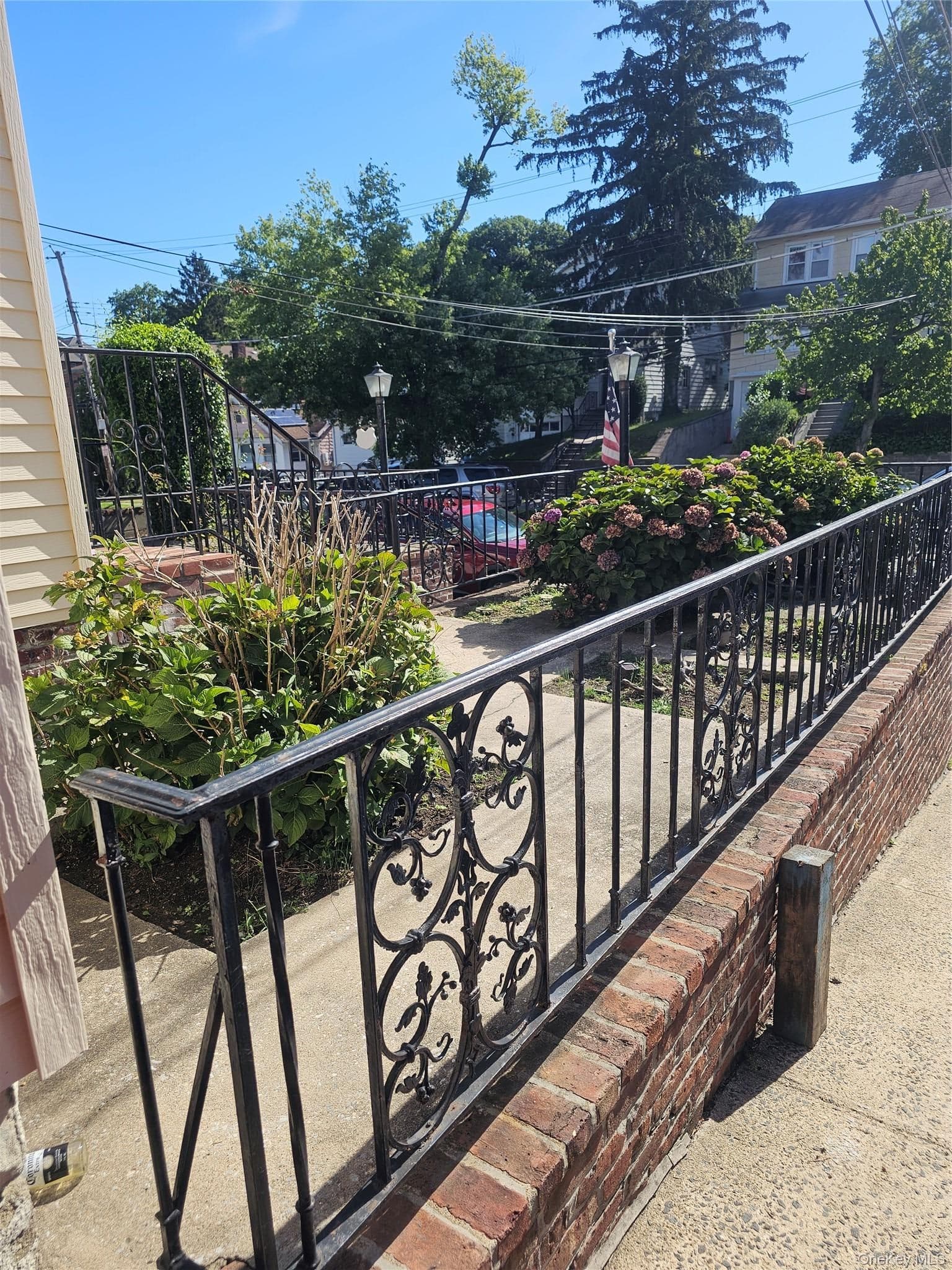 597 Kimball Avenue thumbnail 16