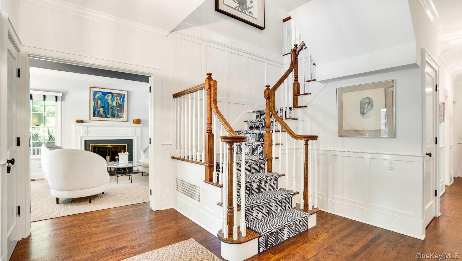 329 Georgica Road thumbnail 16