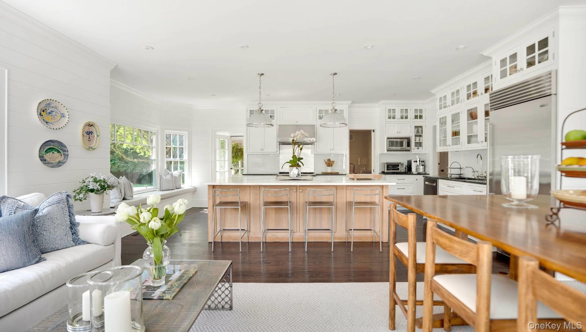 329 Georgica Road thumbnail 23