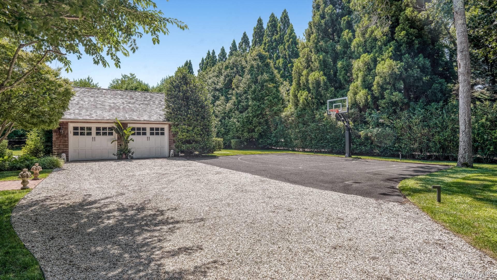 329 Georgica Road thumbnail 13