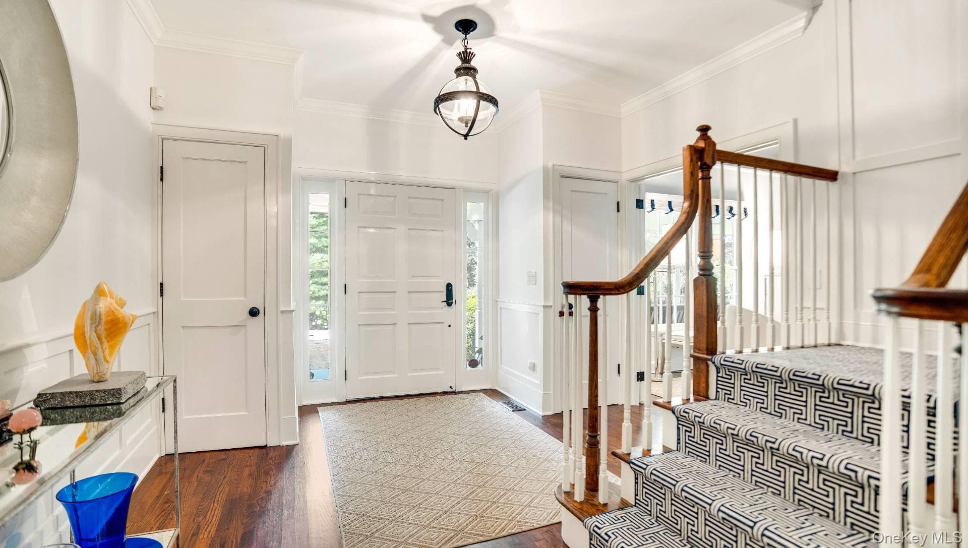 329 Georgica Road thumbnail 15