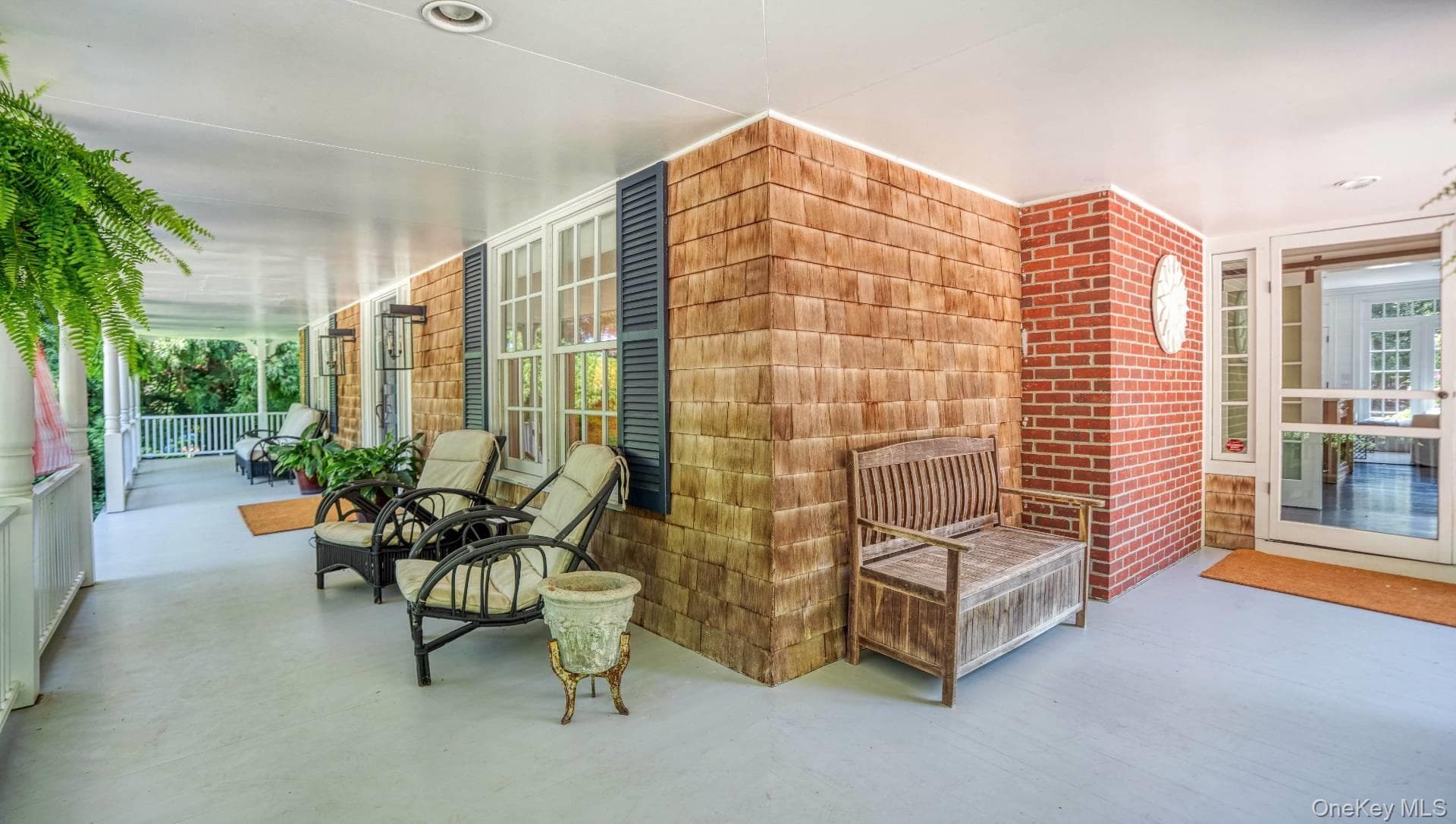 329 Georgica Road thumbnail 14