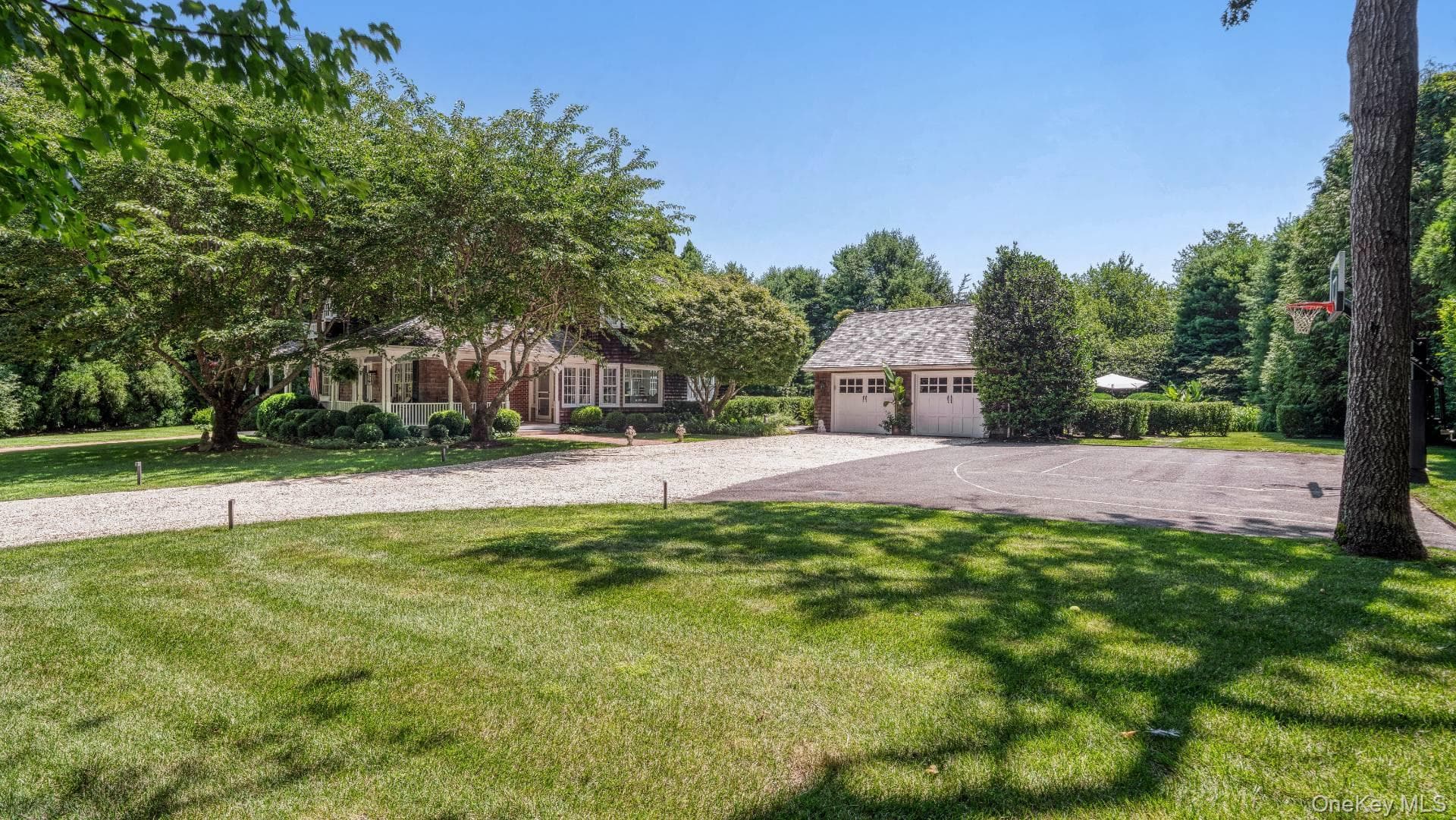 329 Georgica Road thumbnail 12