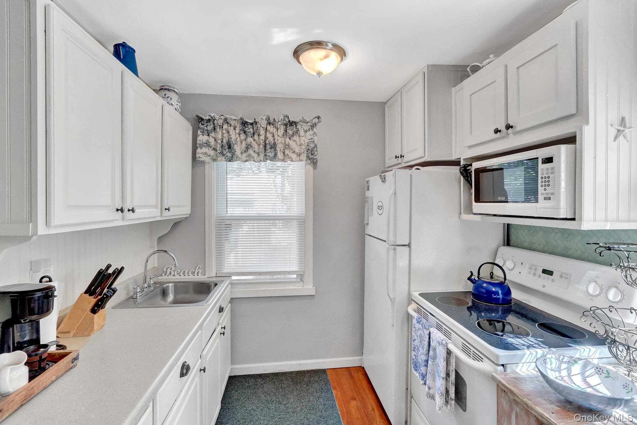 30 Neptune Place thumbnail 9