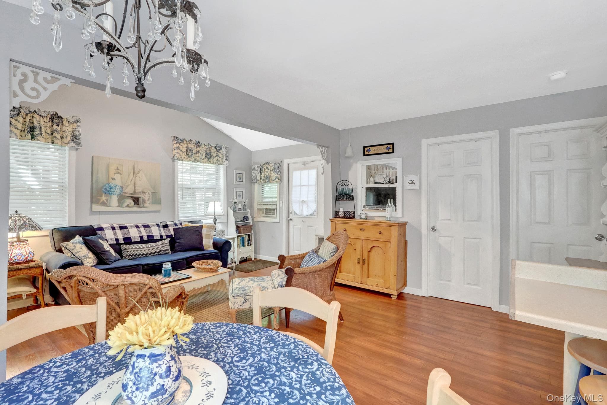 30 Neptune Place thumbnail 13