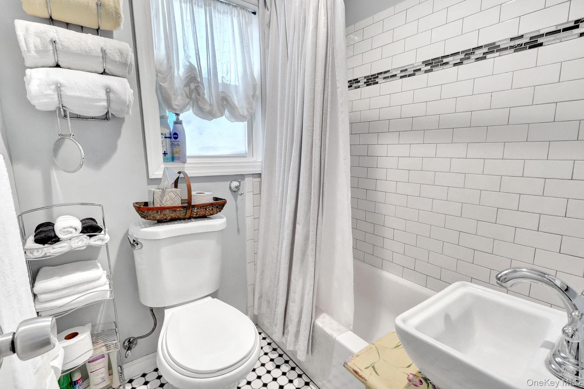30 Neptune Place thumbnail 16