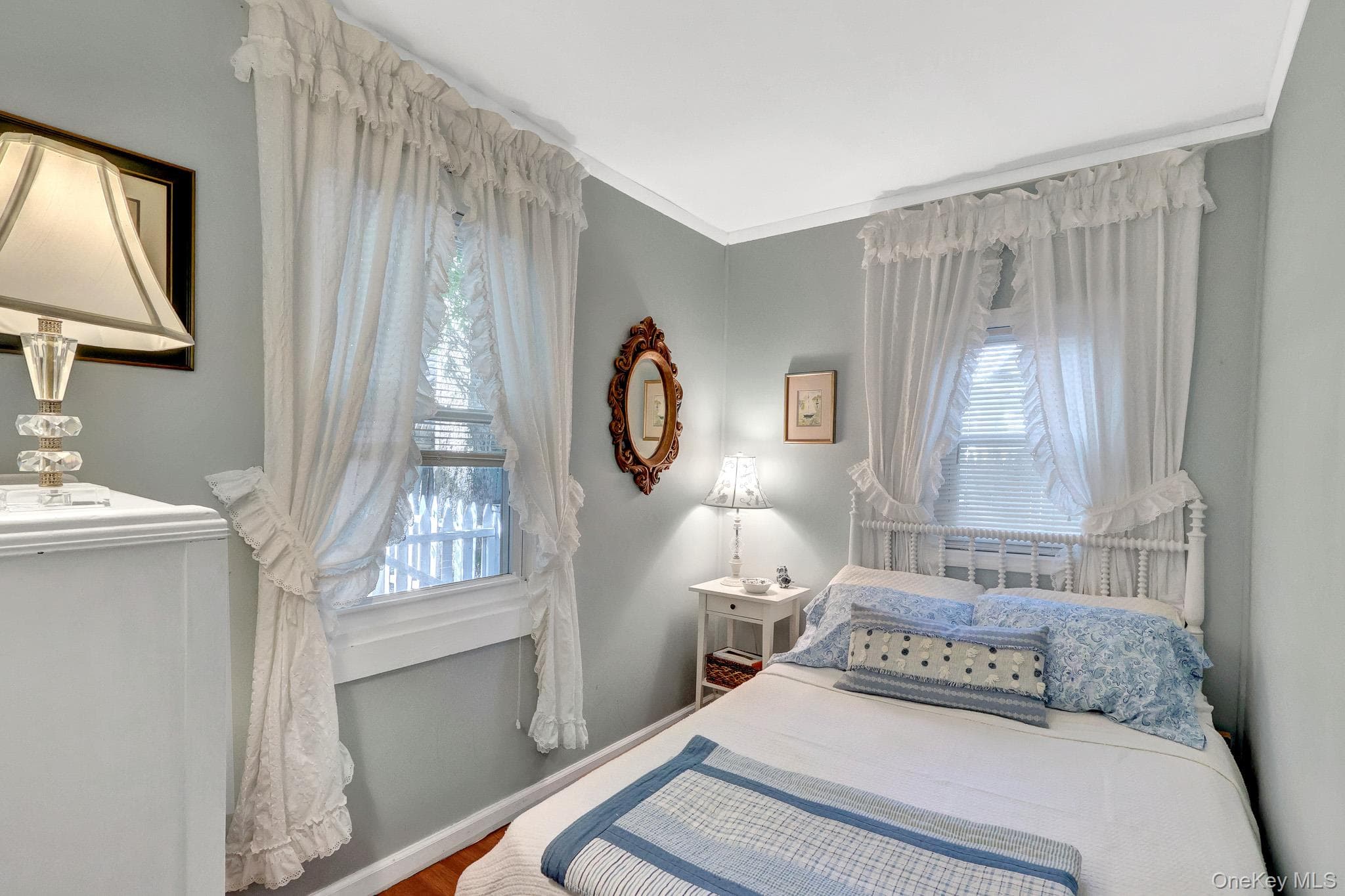 30 Neptune Place thumbnail 19