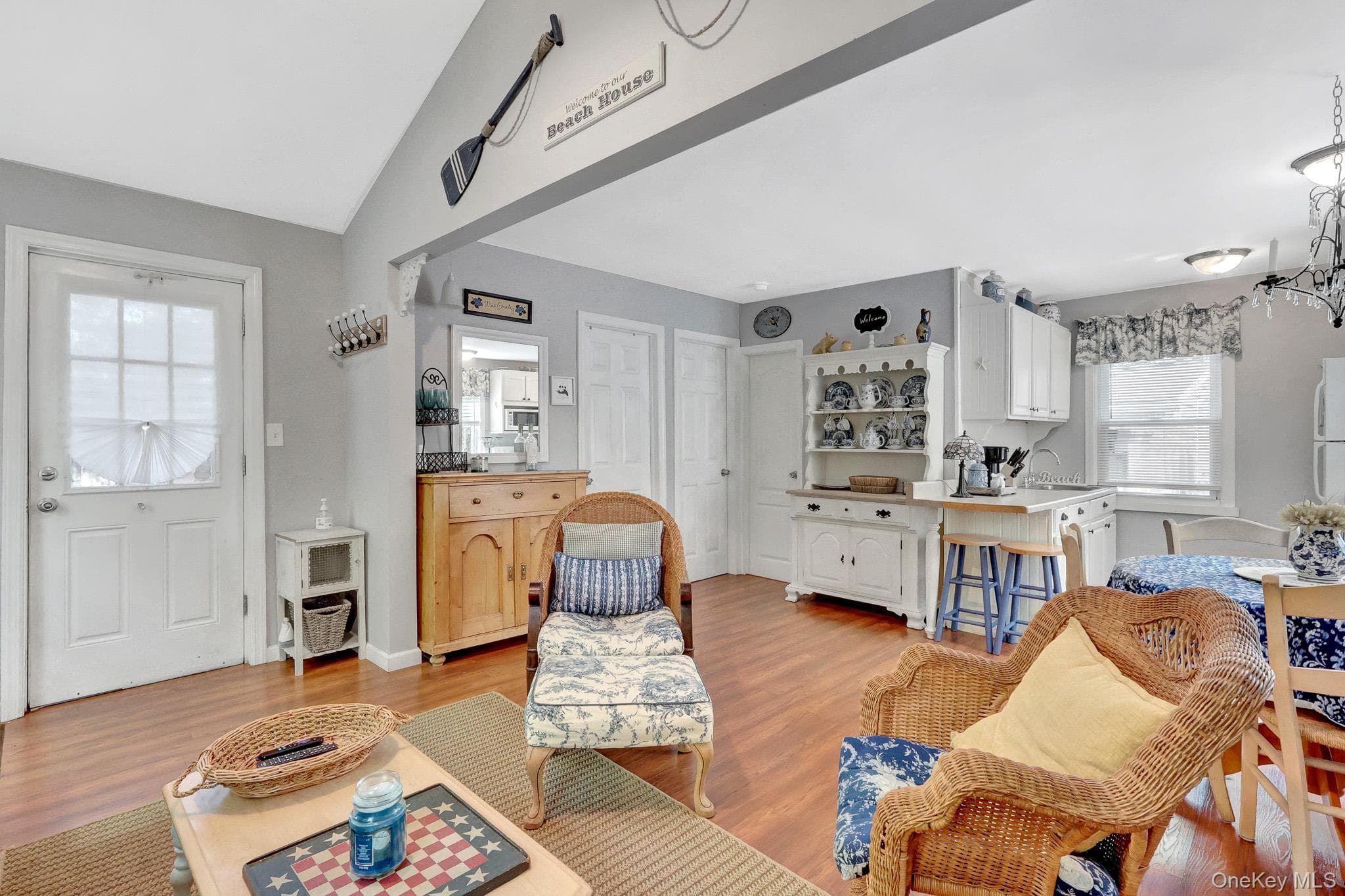 30 Neptune Place thumbnail 6