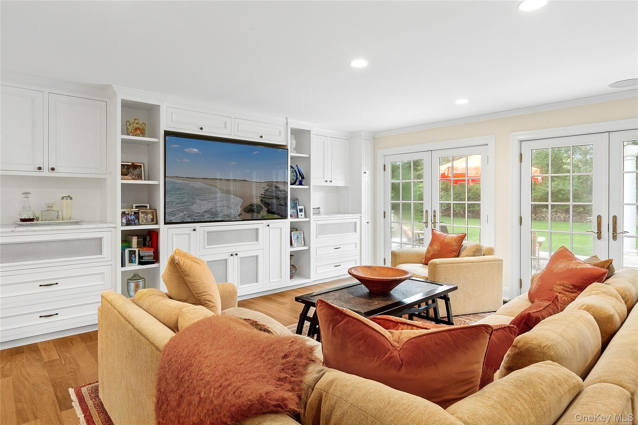 55 Cedar Lane thumbnail 6