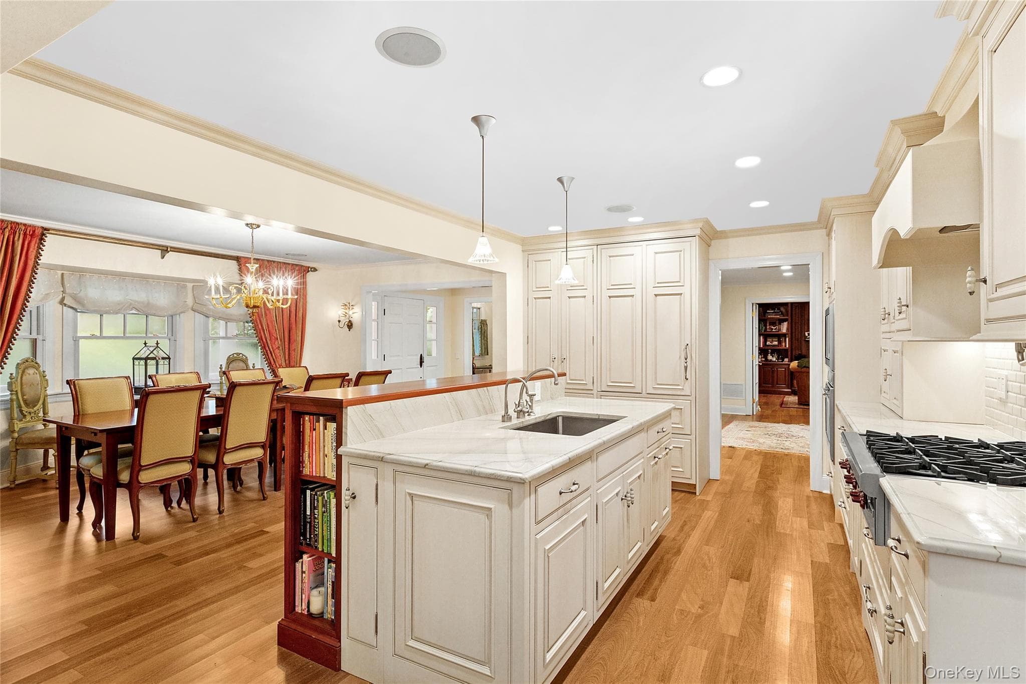 55 Cedar Lane thumbnail 8
