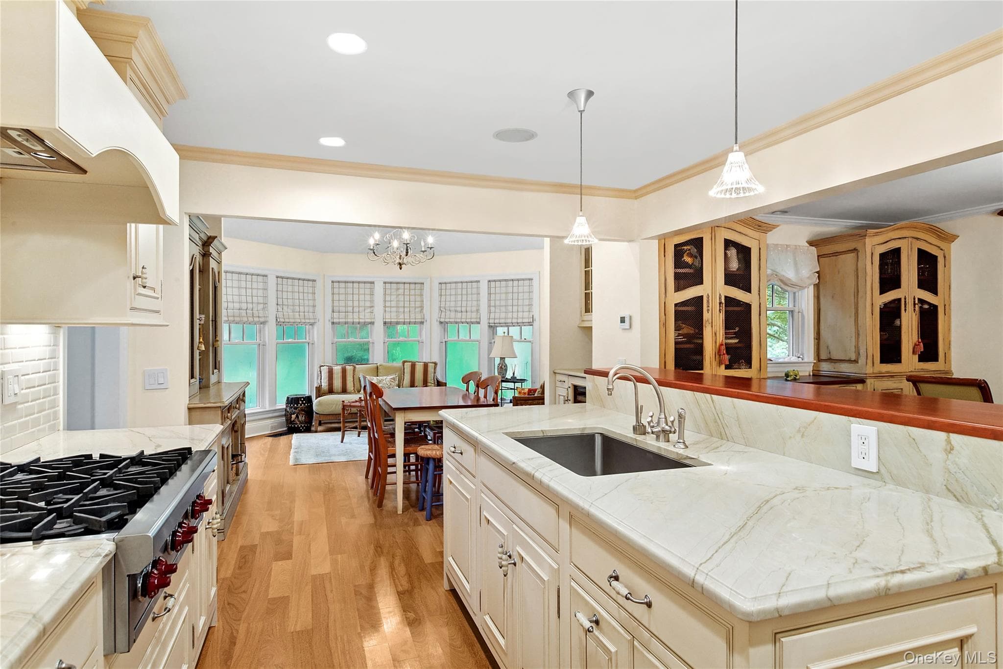55 Cedar Lane thumbnail 9