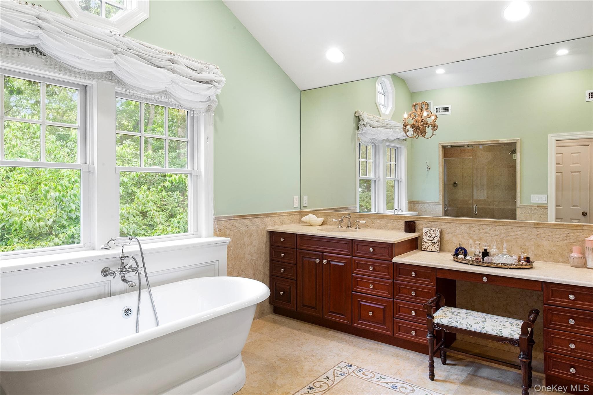55 Cedar Lane thumbnail 12