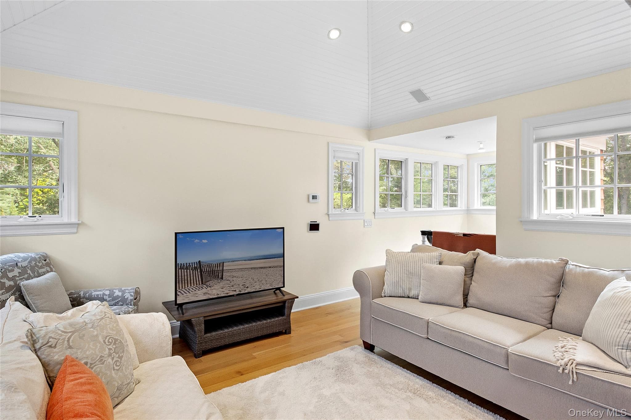 55 Cedar Lane thumbnail 20