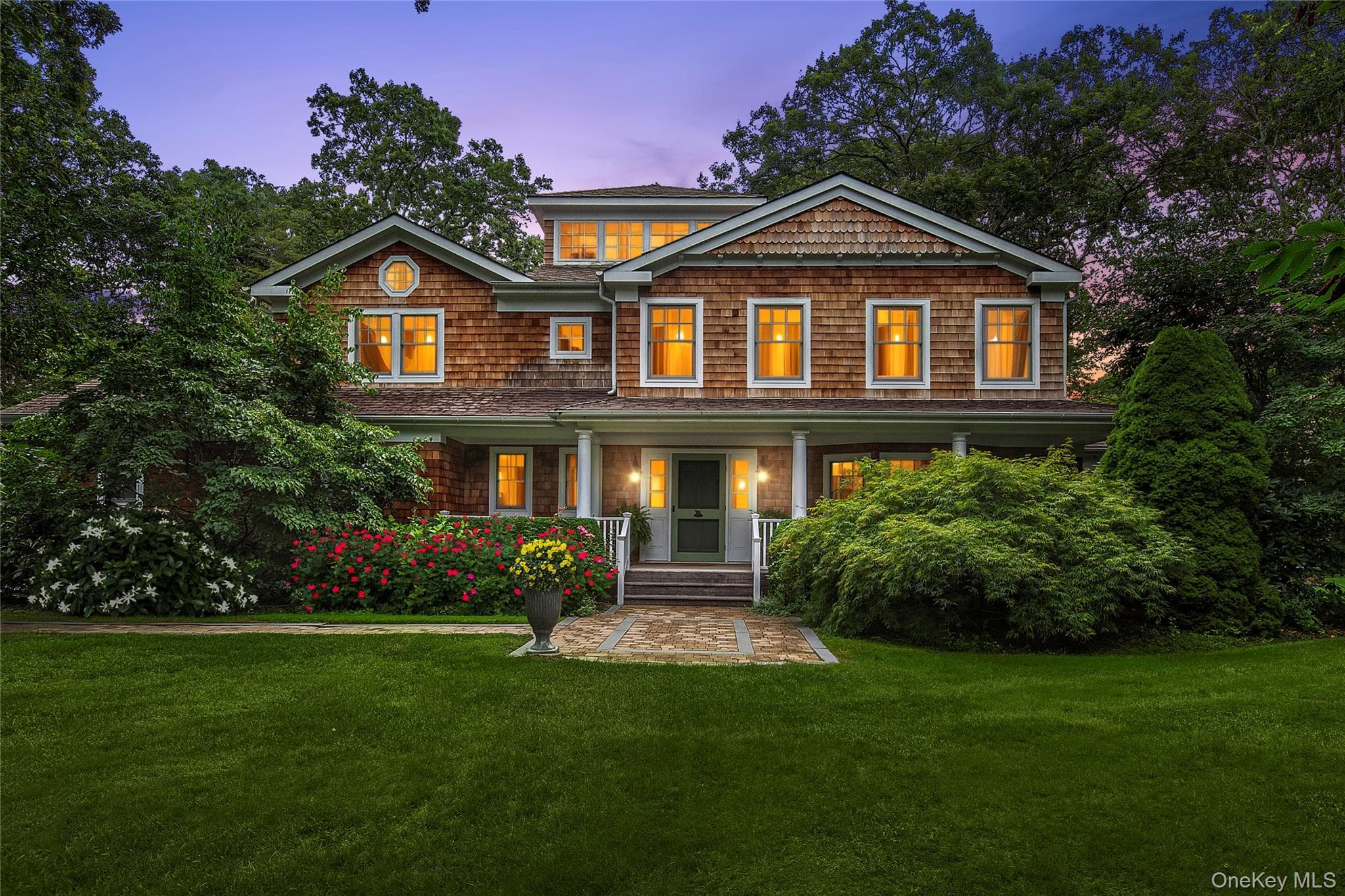 55 Cedar Lane thumbnail 4