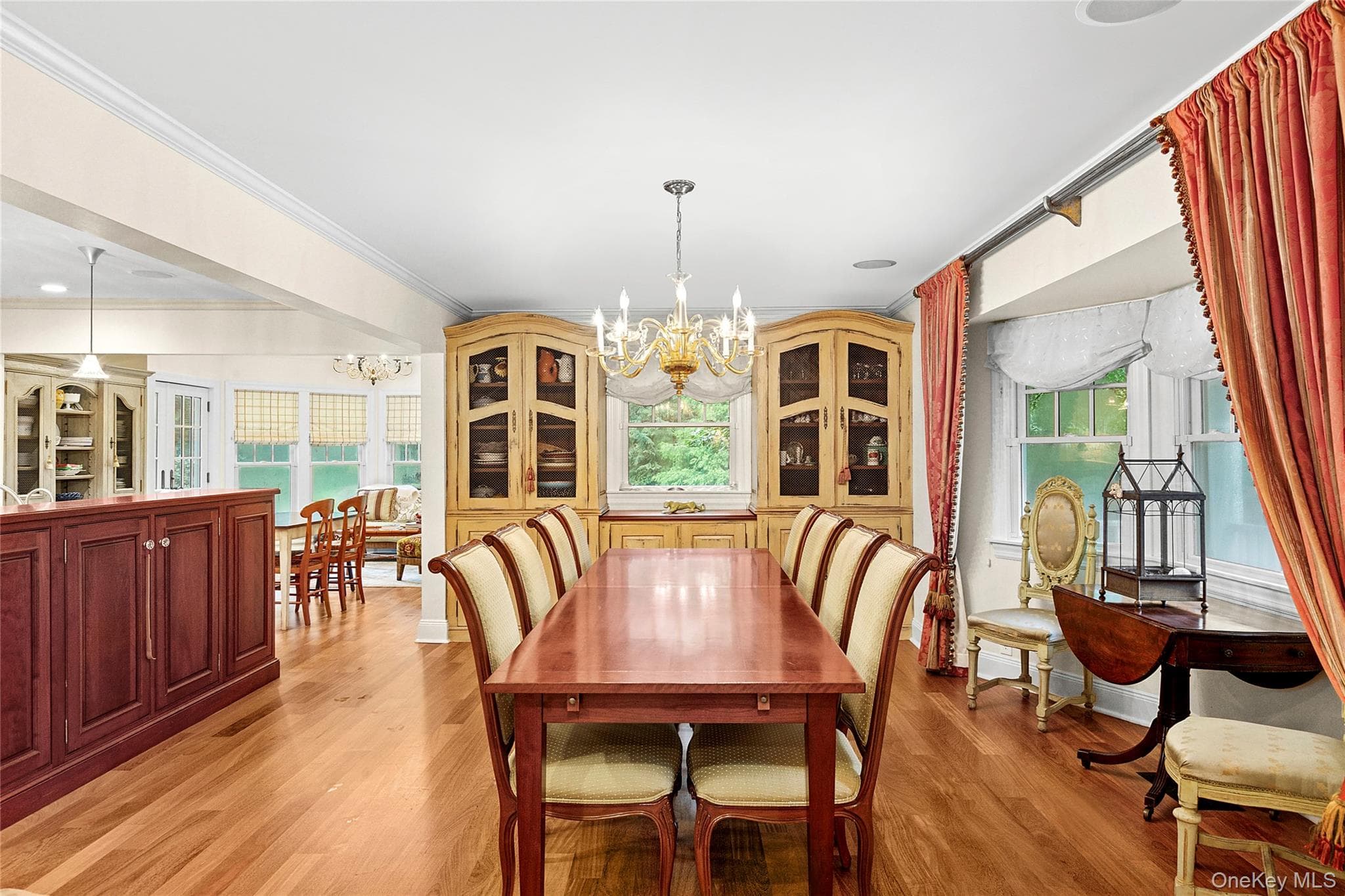 55 Cedar Lane thumbnail 10
