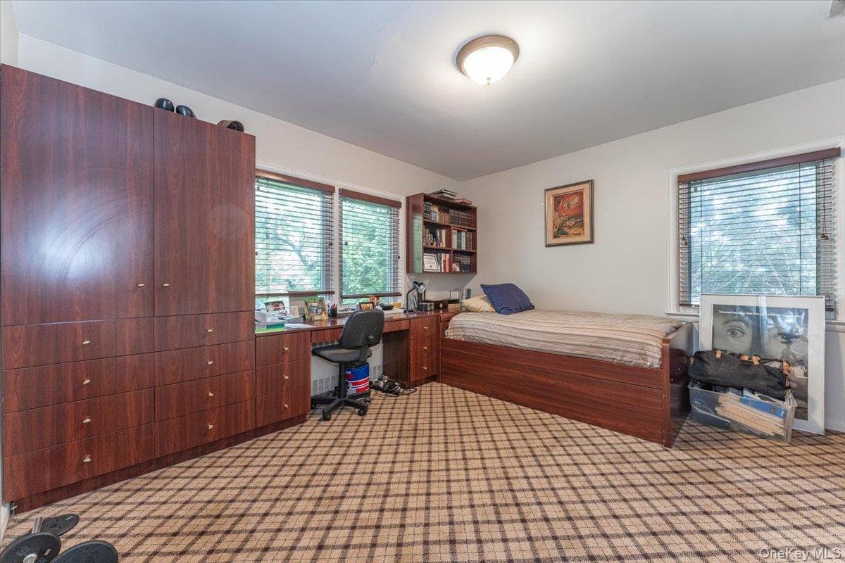 616 Woodmere Boulevard thumbnail 19