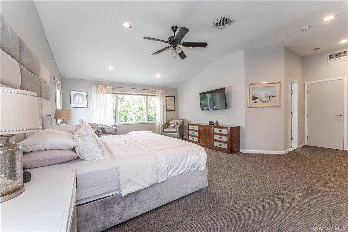 616 Woodmere Boulevard thumbnail 14