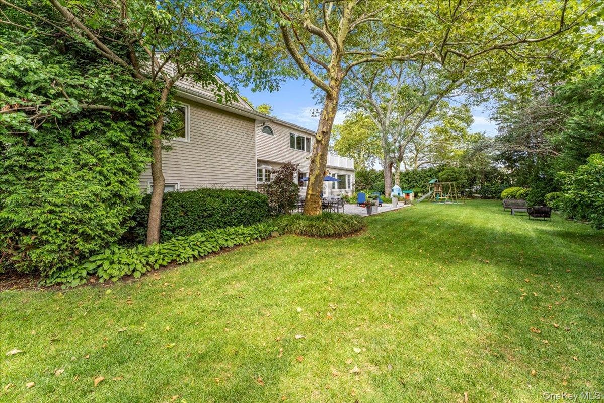 616 Woodmere Boulevard thumbnail 26