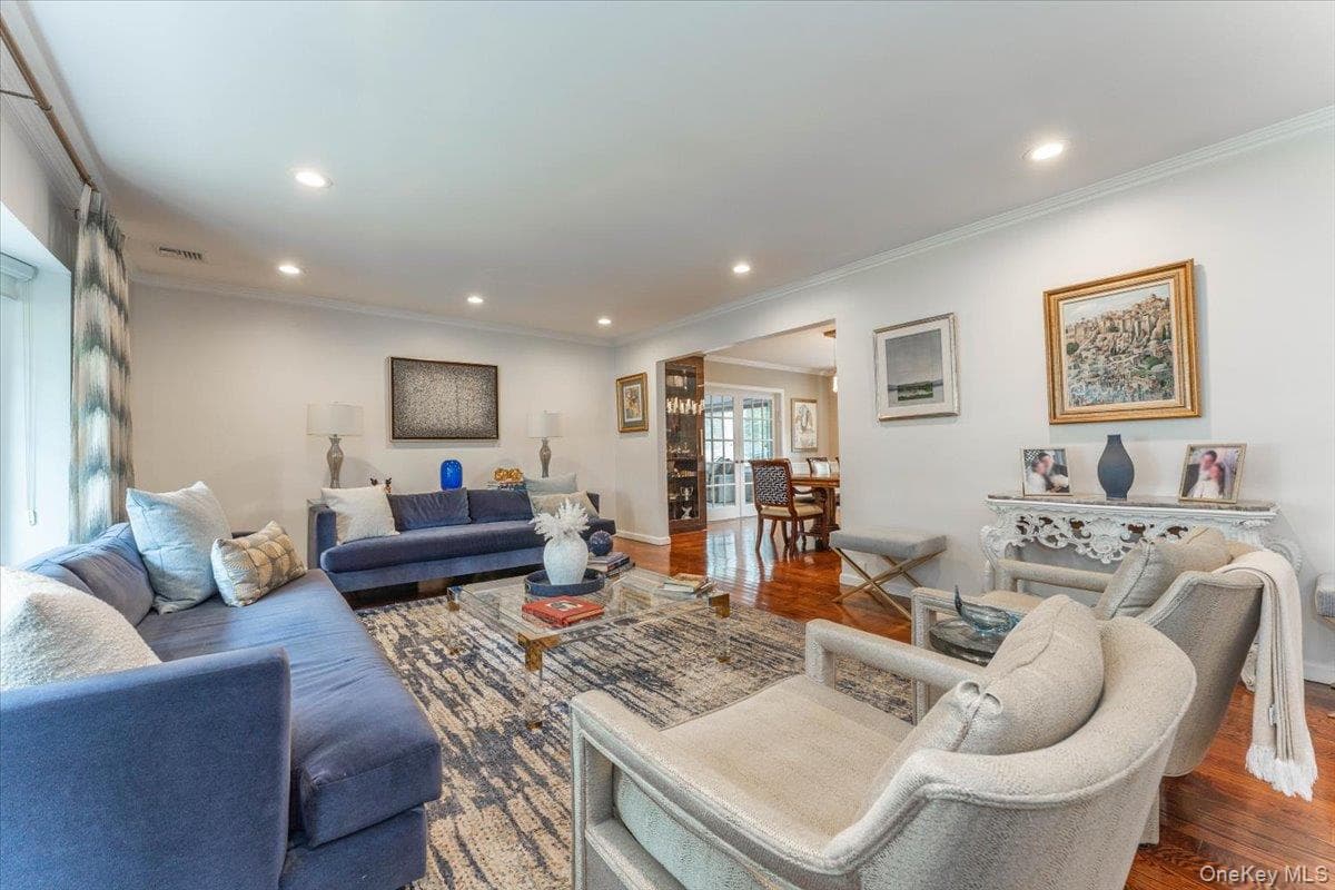 616 Woodmere Boulevard thumbnail 6
