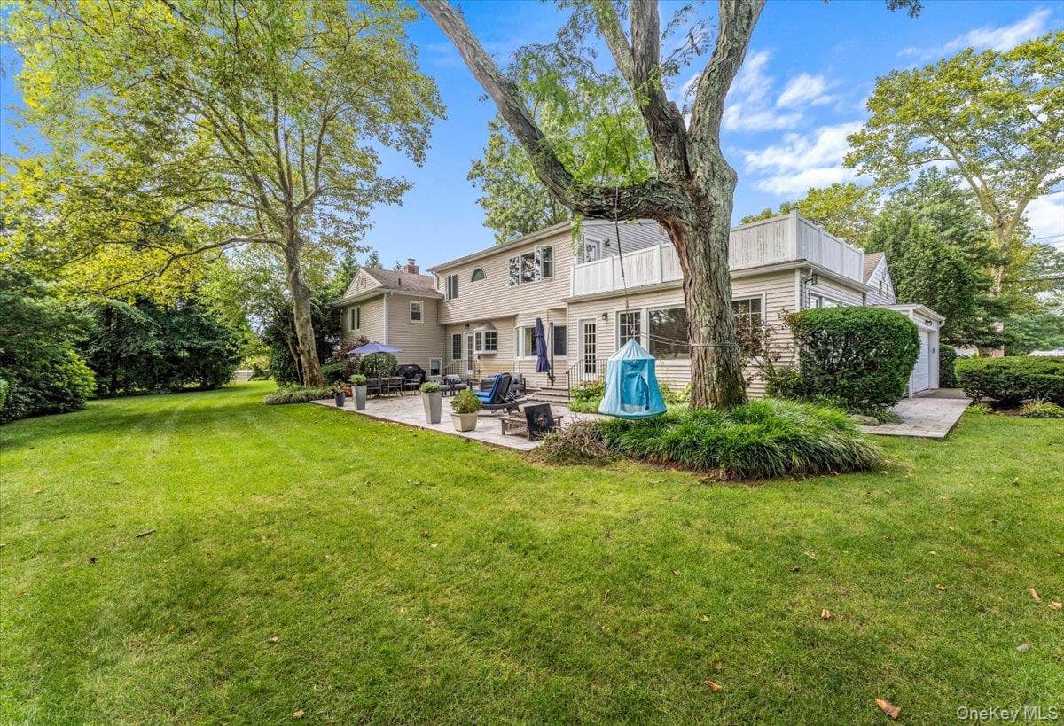 616 Woodmere Boulevard thumbnail 28