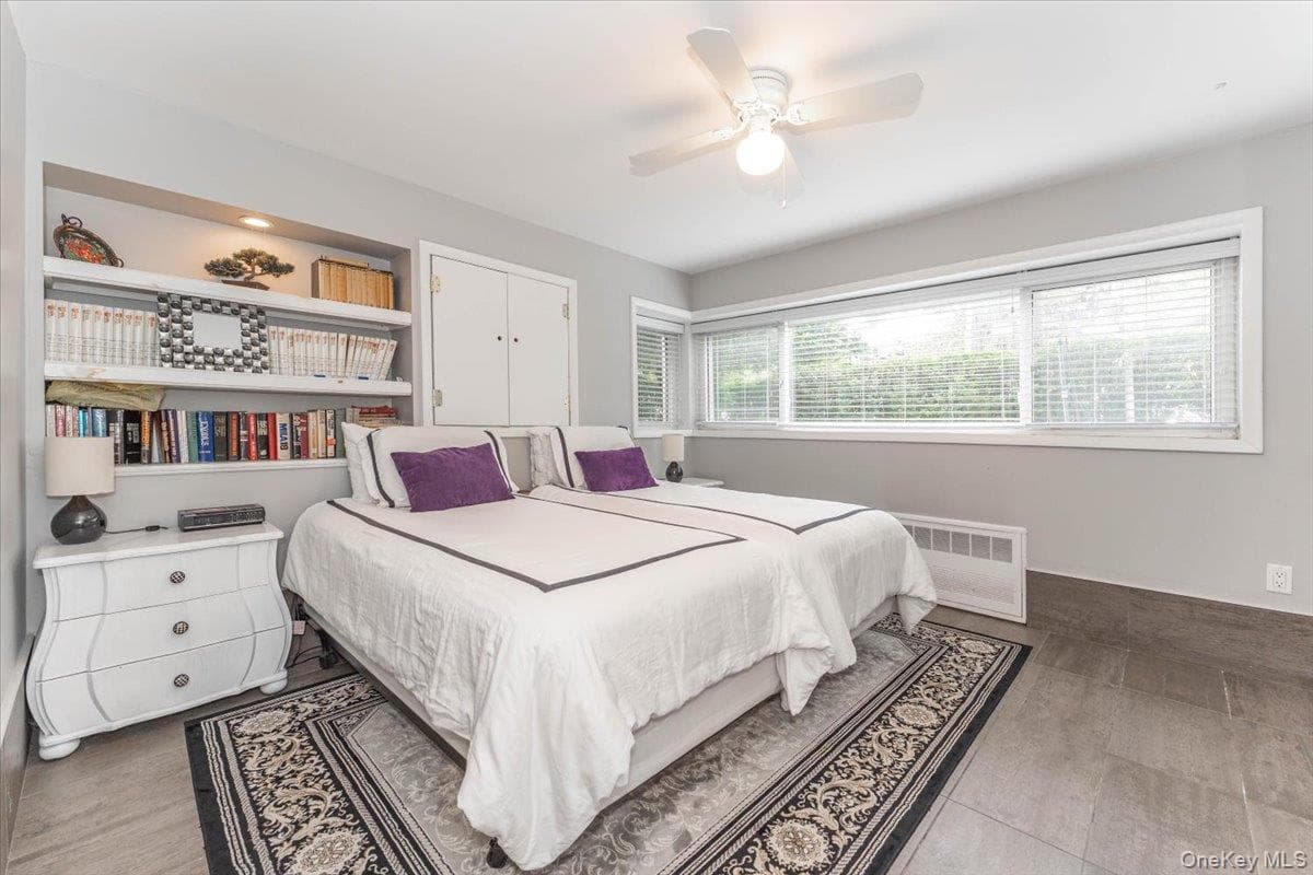 616 Woodmere Boulevard thumbnail 23