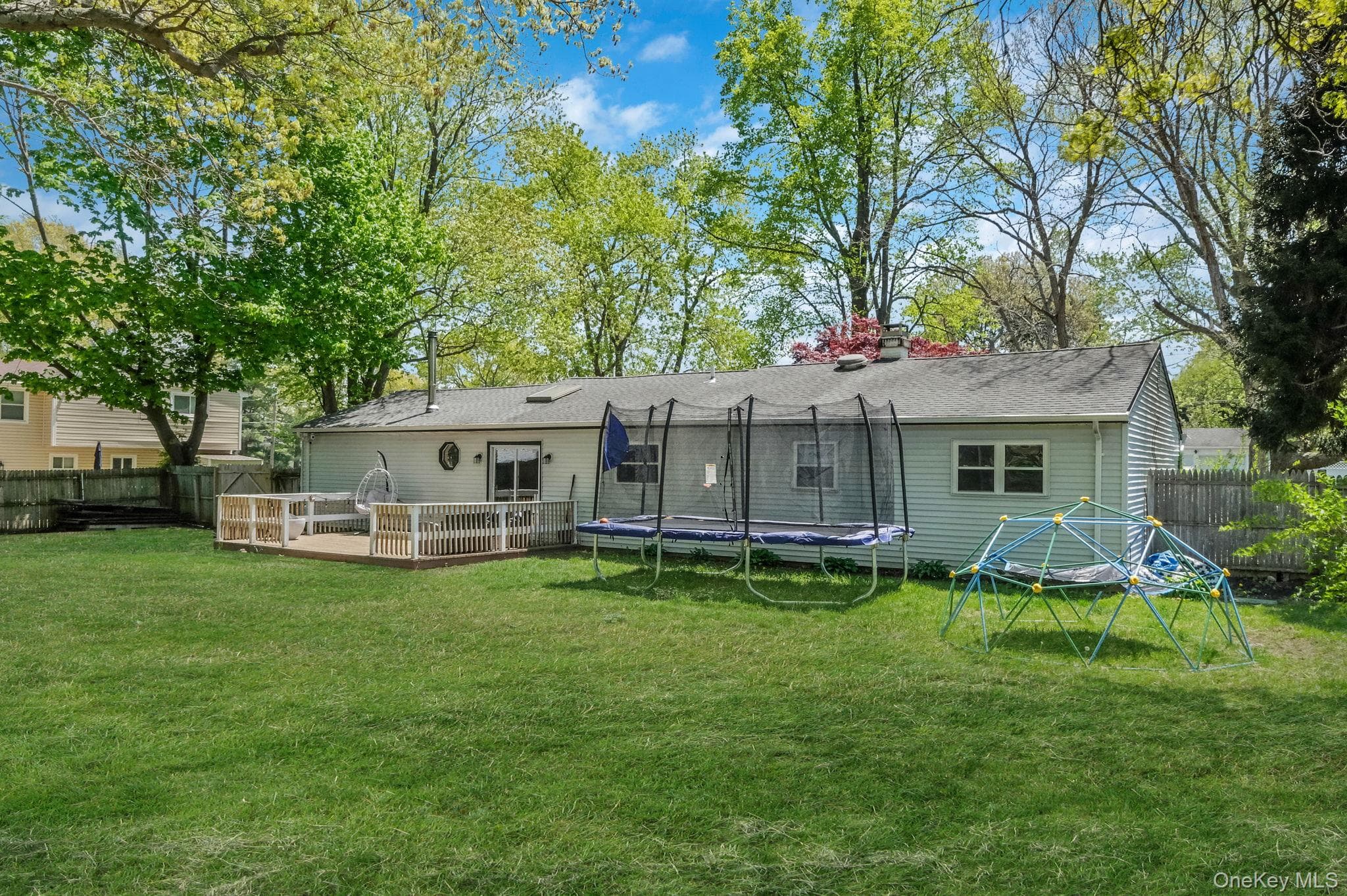 5 Oakwood Avenue thumbnail 23