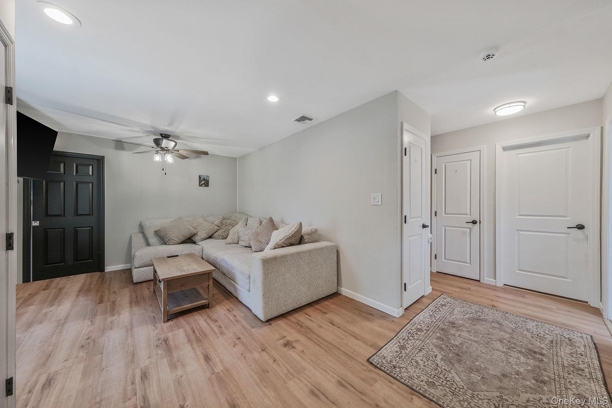 5 Oakwood Avenue thumbnail 11
