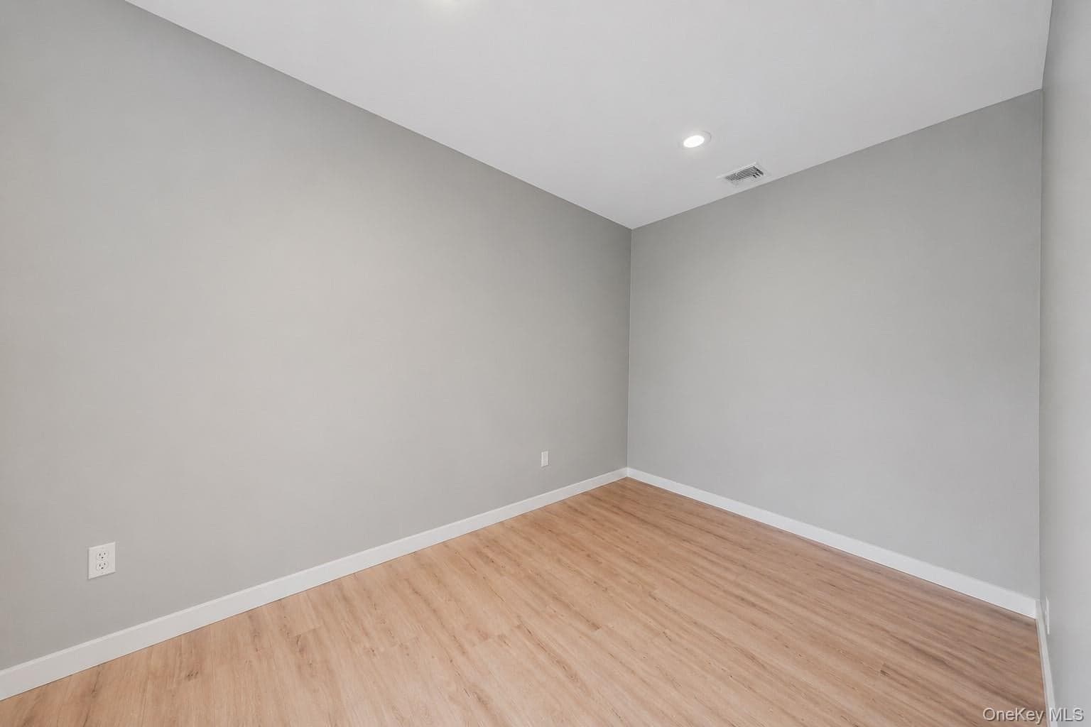 5 Oakwood Avenue thumbnail 15