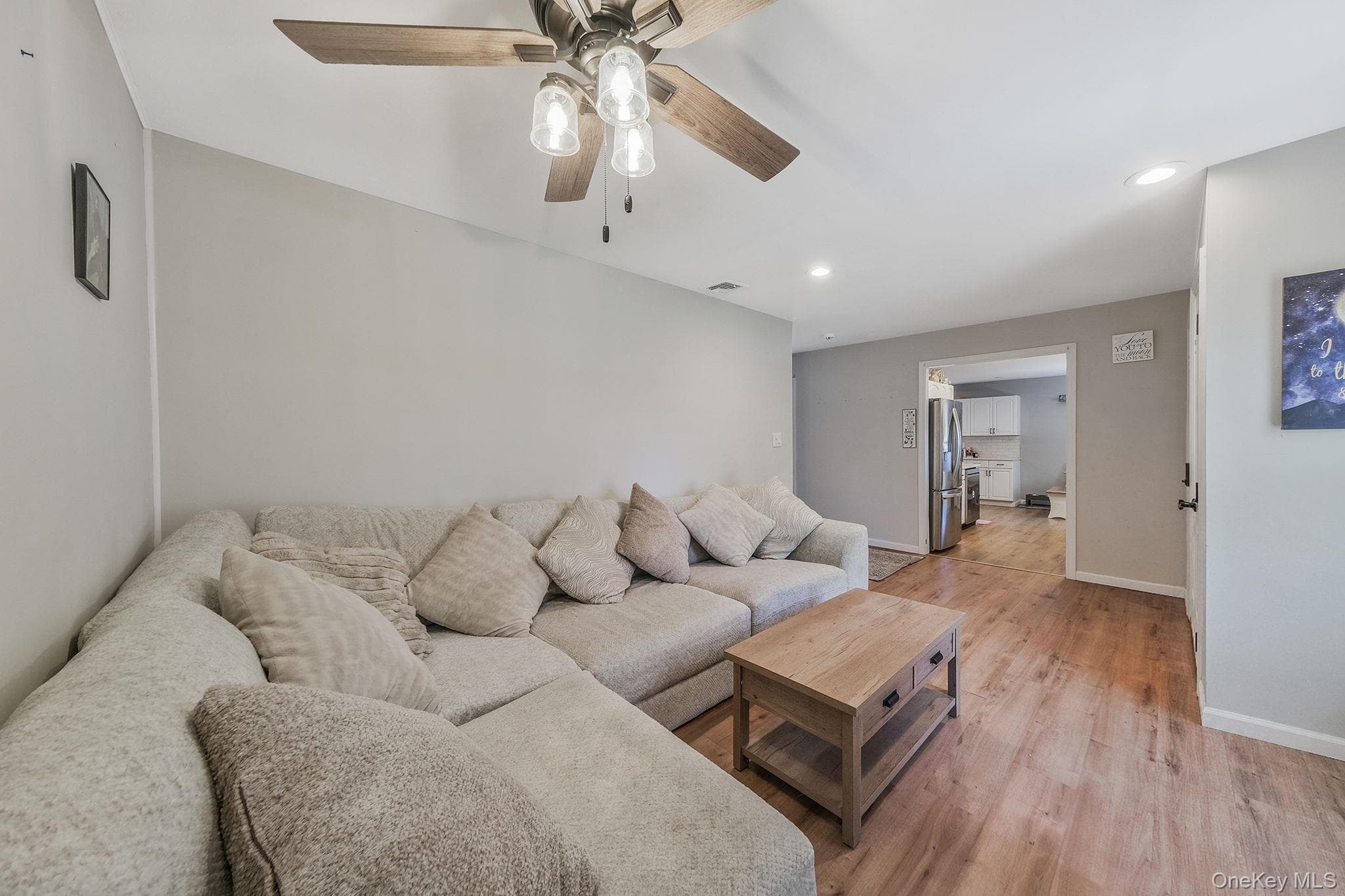 5 Oakwood Avenue thumbnail 9