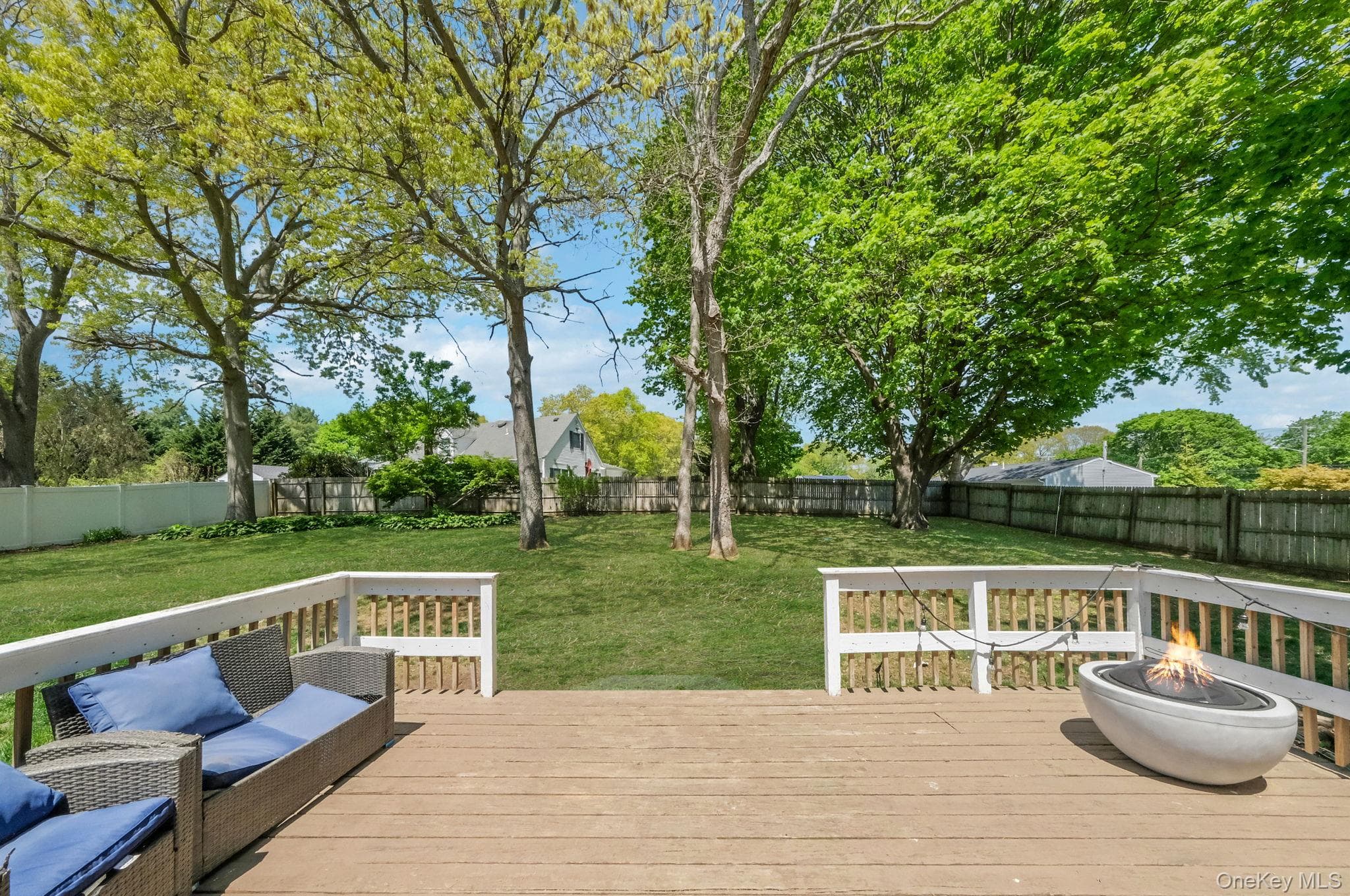 5 Oakwood Avenue thumbnail 2