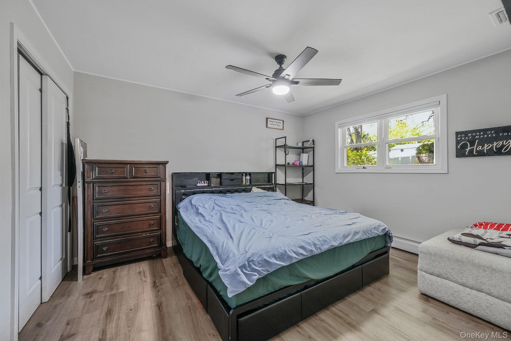5 Oakwood Avenue thumbnail 28