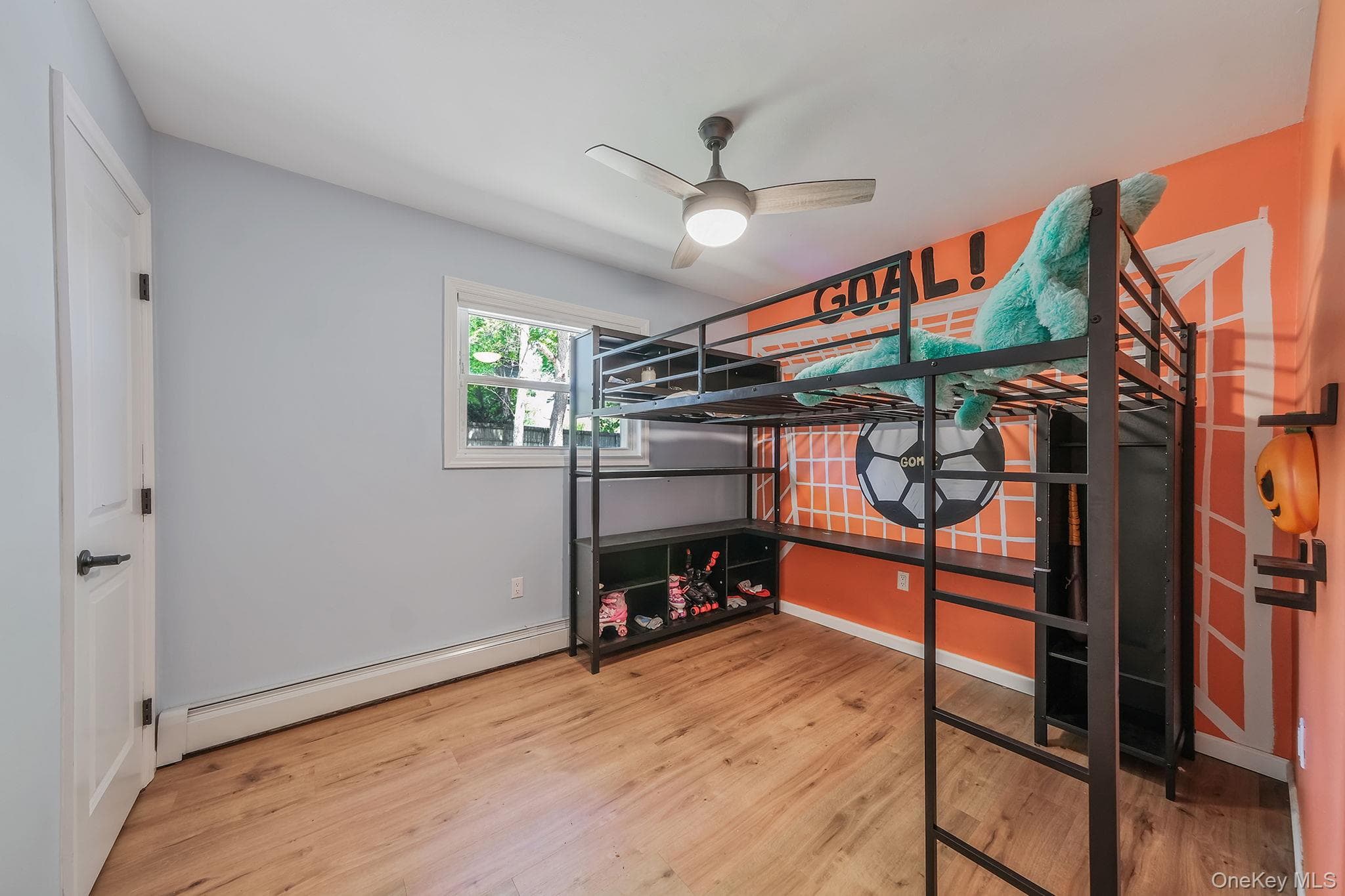 5 Oakwood Avenue thumbnail 30