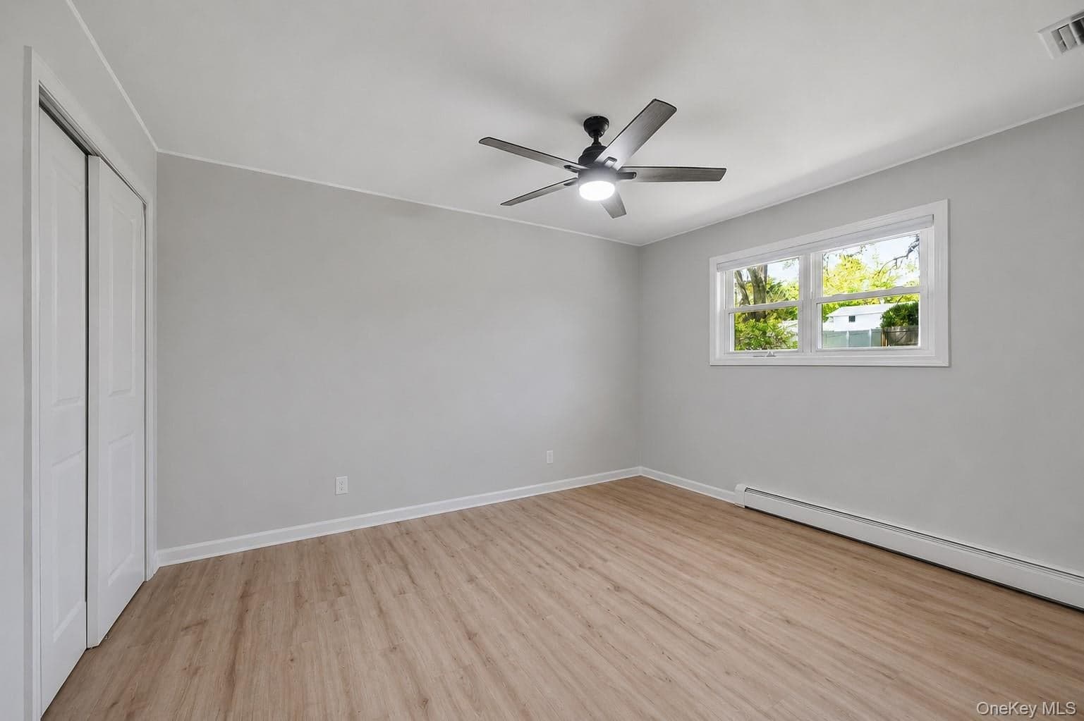 5 Oakwood Avenue thumbnail 14