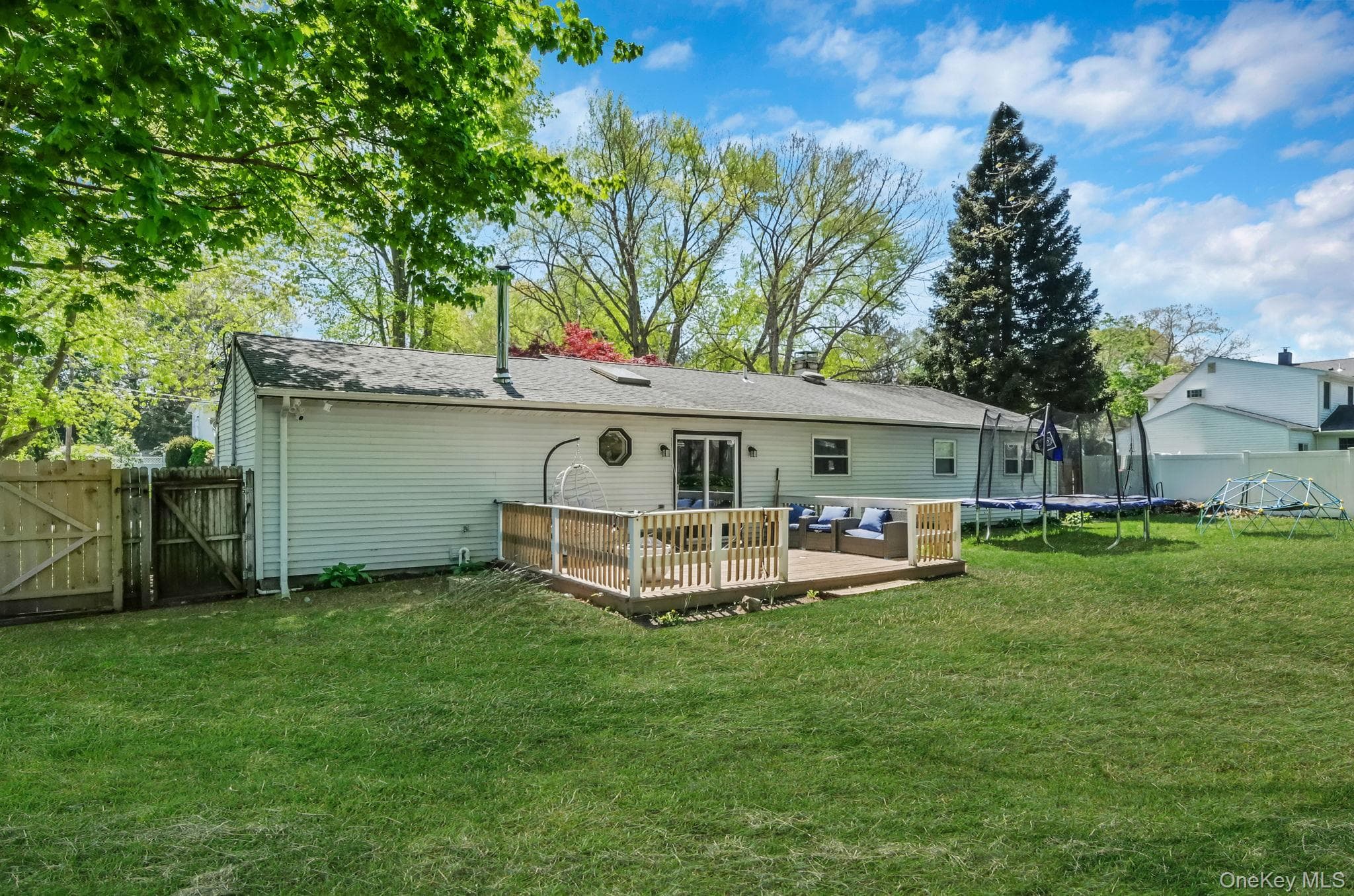 5 Oakwood Avenue thumbnail 24