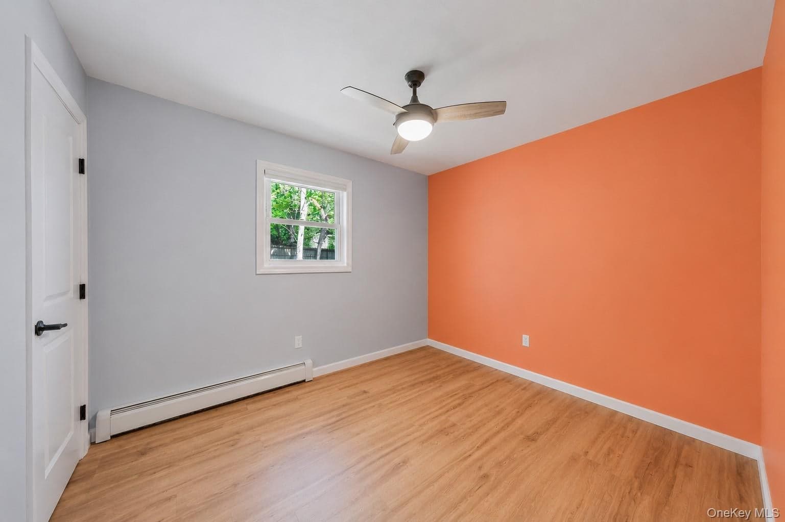 5 Oakwood Avenue thumbnail 18
