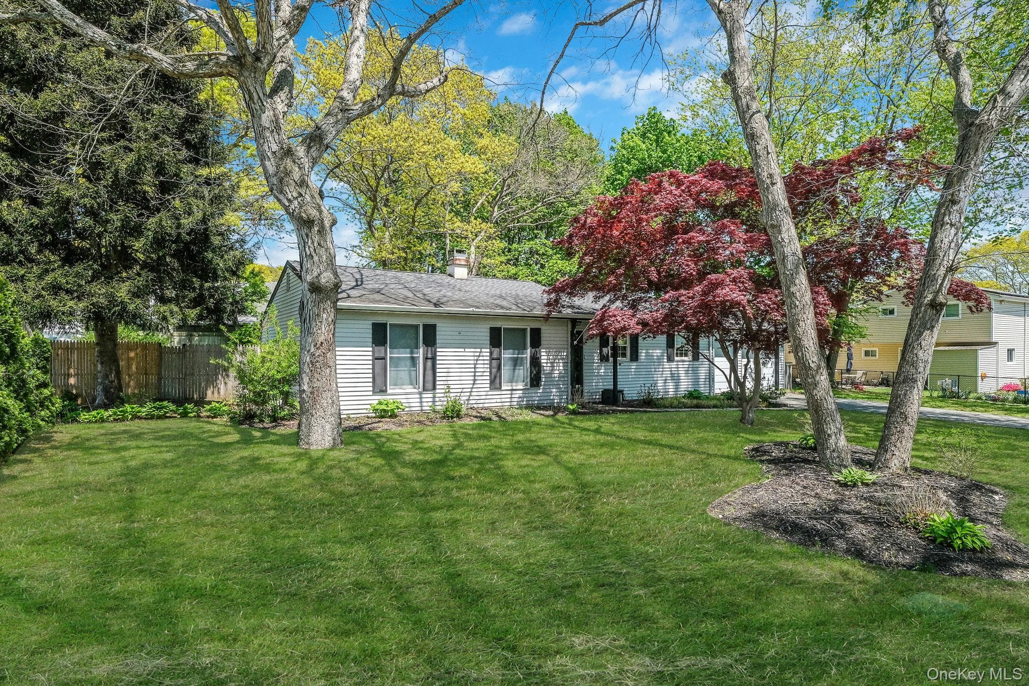 5 Oakwood Avenue thumbnail 25