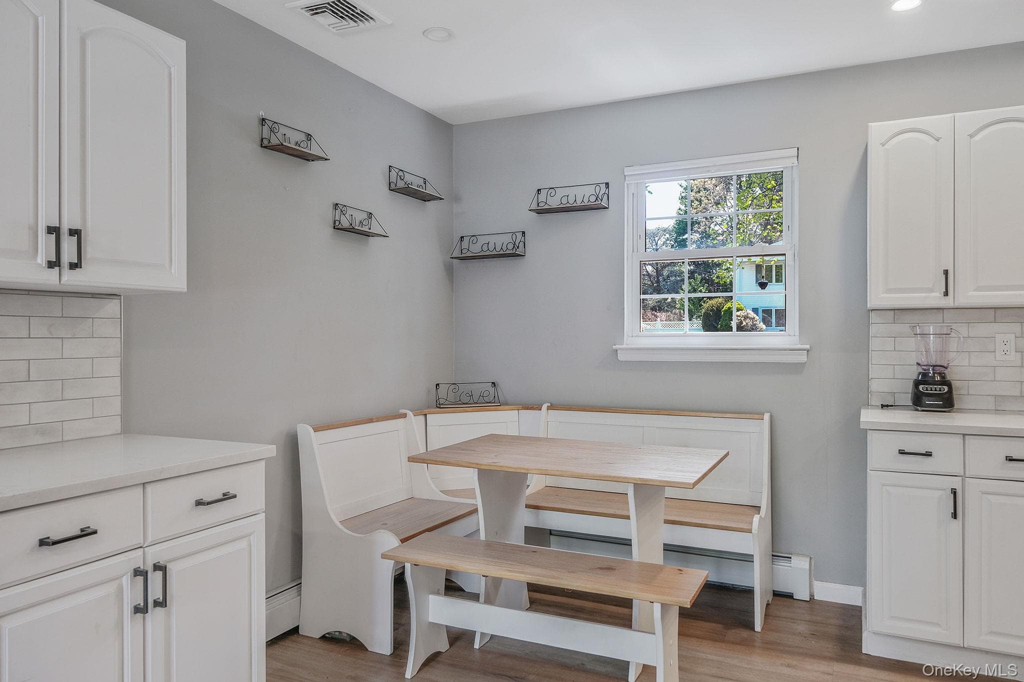 5 Oakwood Avenue thumbnail 4