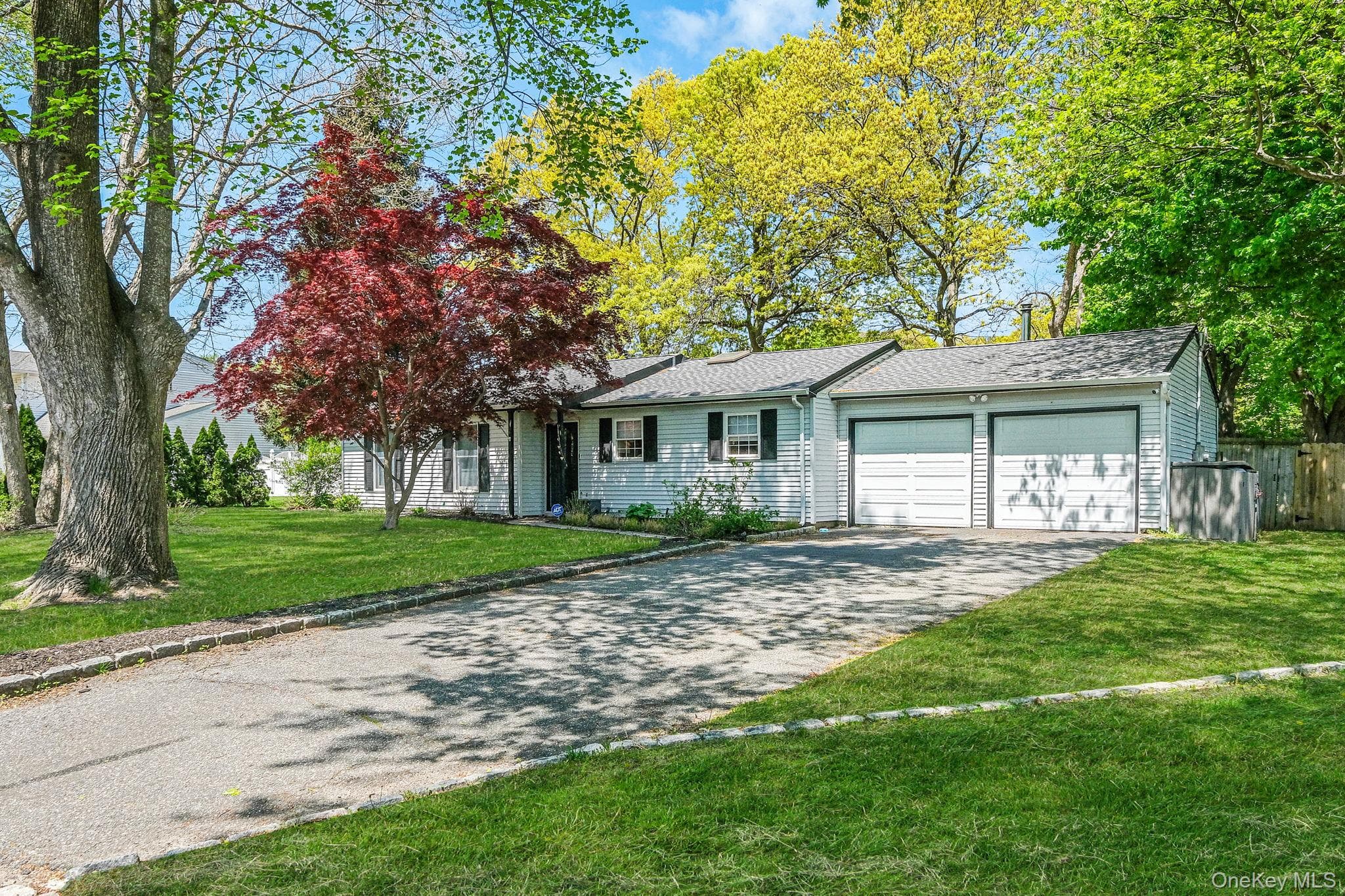 5 Oakwood Avenue thumbnail 32