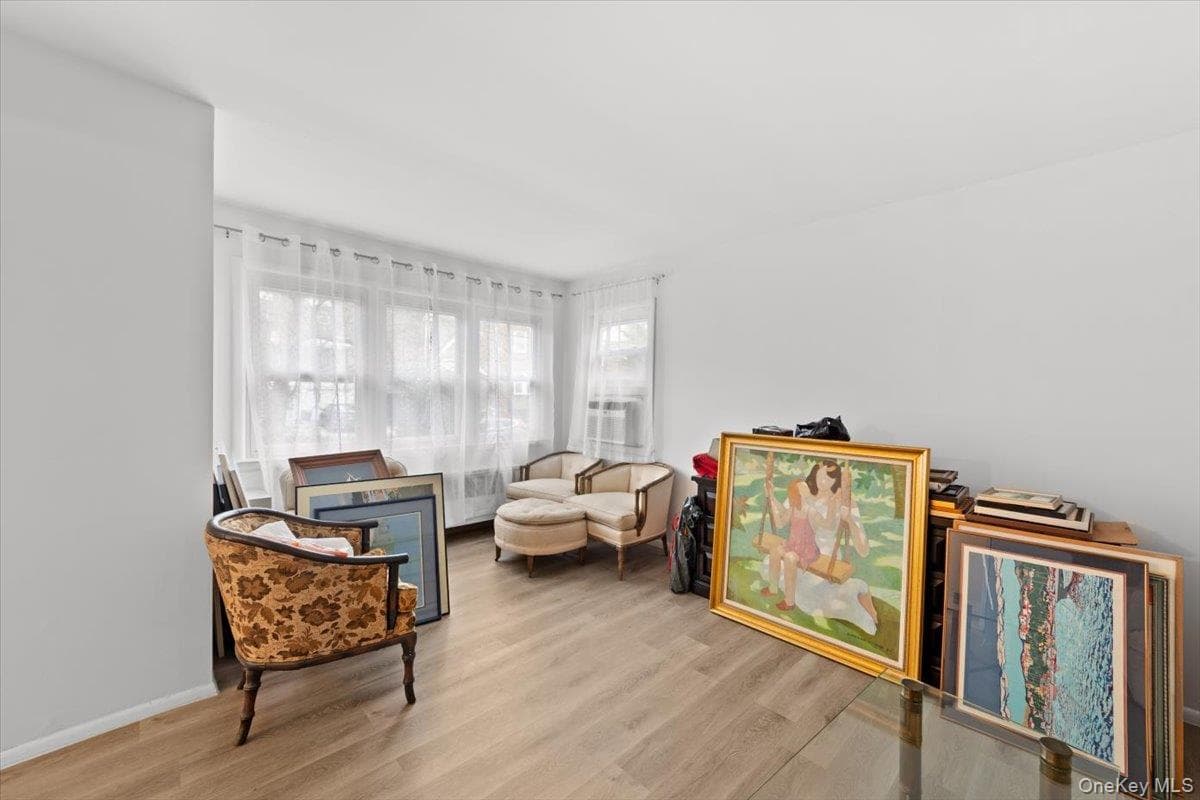 5824 Fieldston Road thumbnail 5
