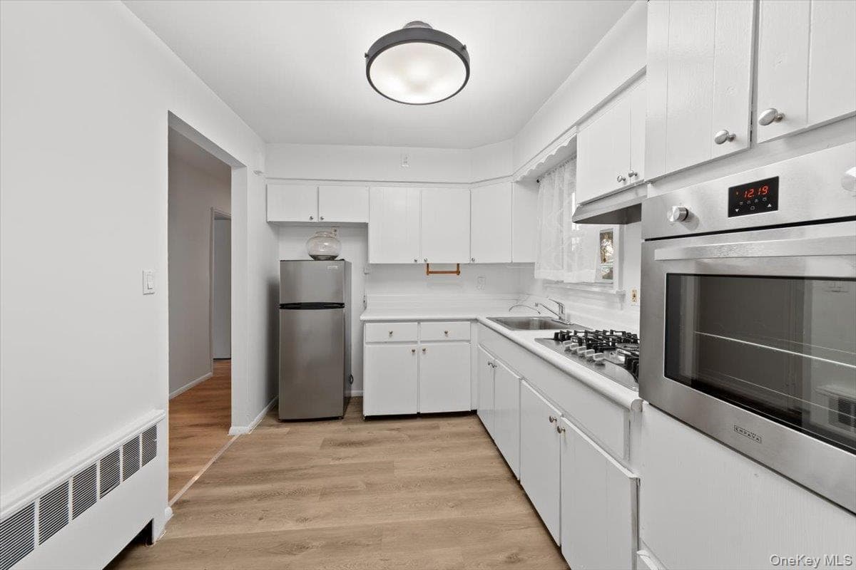 5824 Fieldston Road thumbnail 2