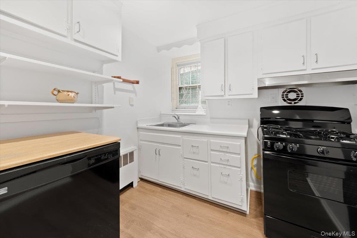 5824 Fieldston Road thumbnail 19